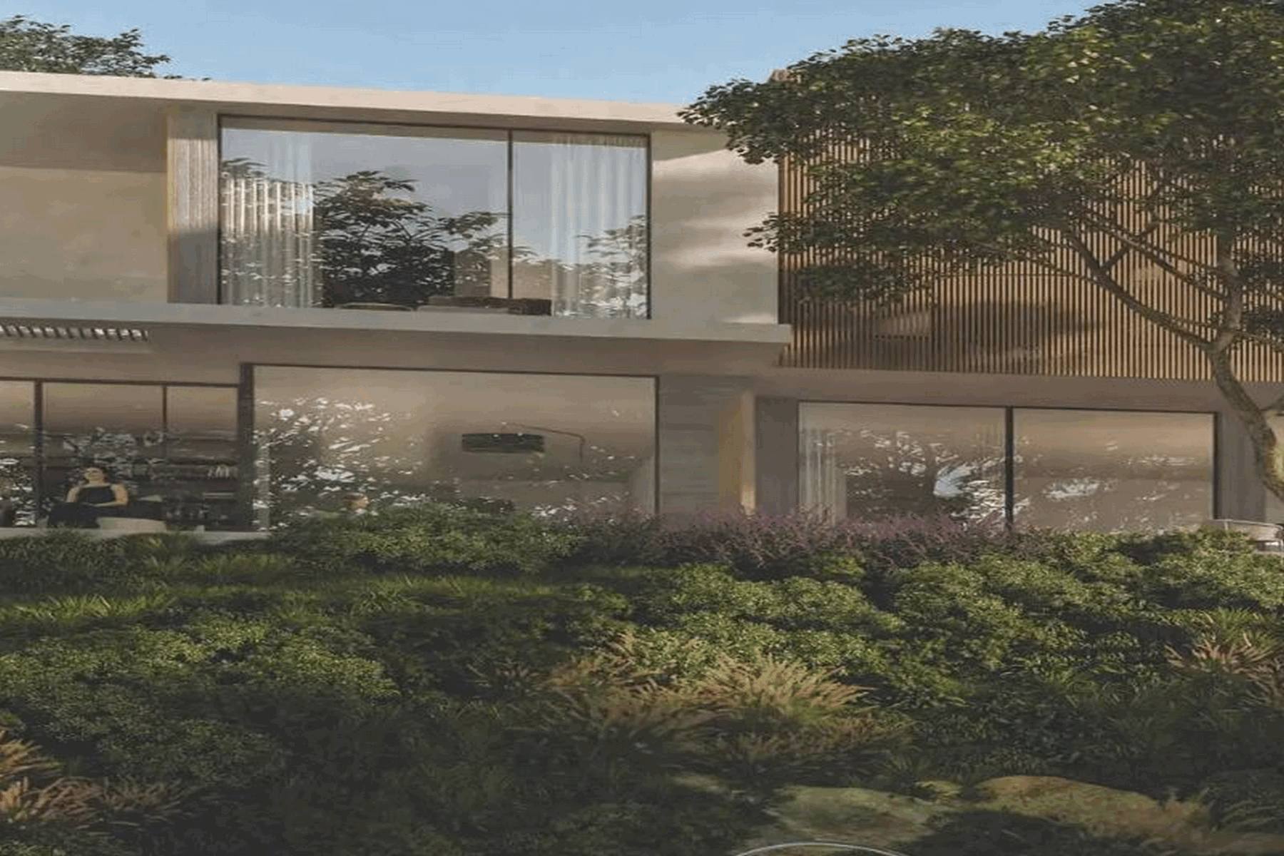 Great Investment | Exclusive Villa | PHPP
