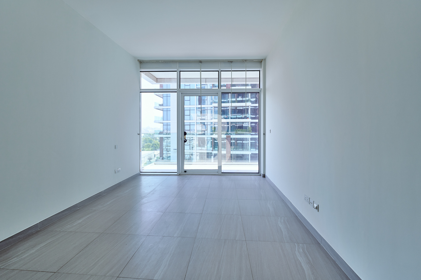 Stunning Dubai Frame Views | Vacant | 2 Parking