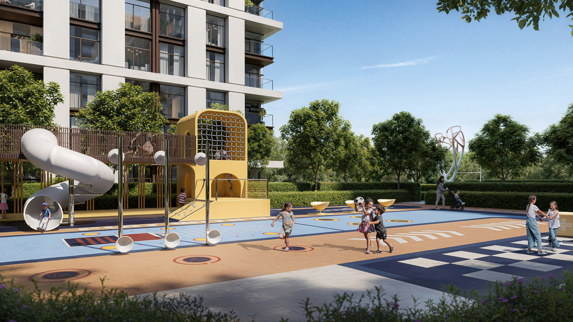 Near To Metro | Prime Location | Payment Plan