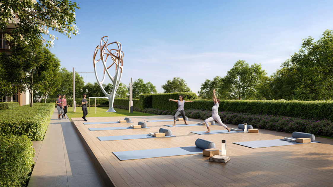 Near To Metro | Prime Location | Payment Plan