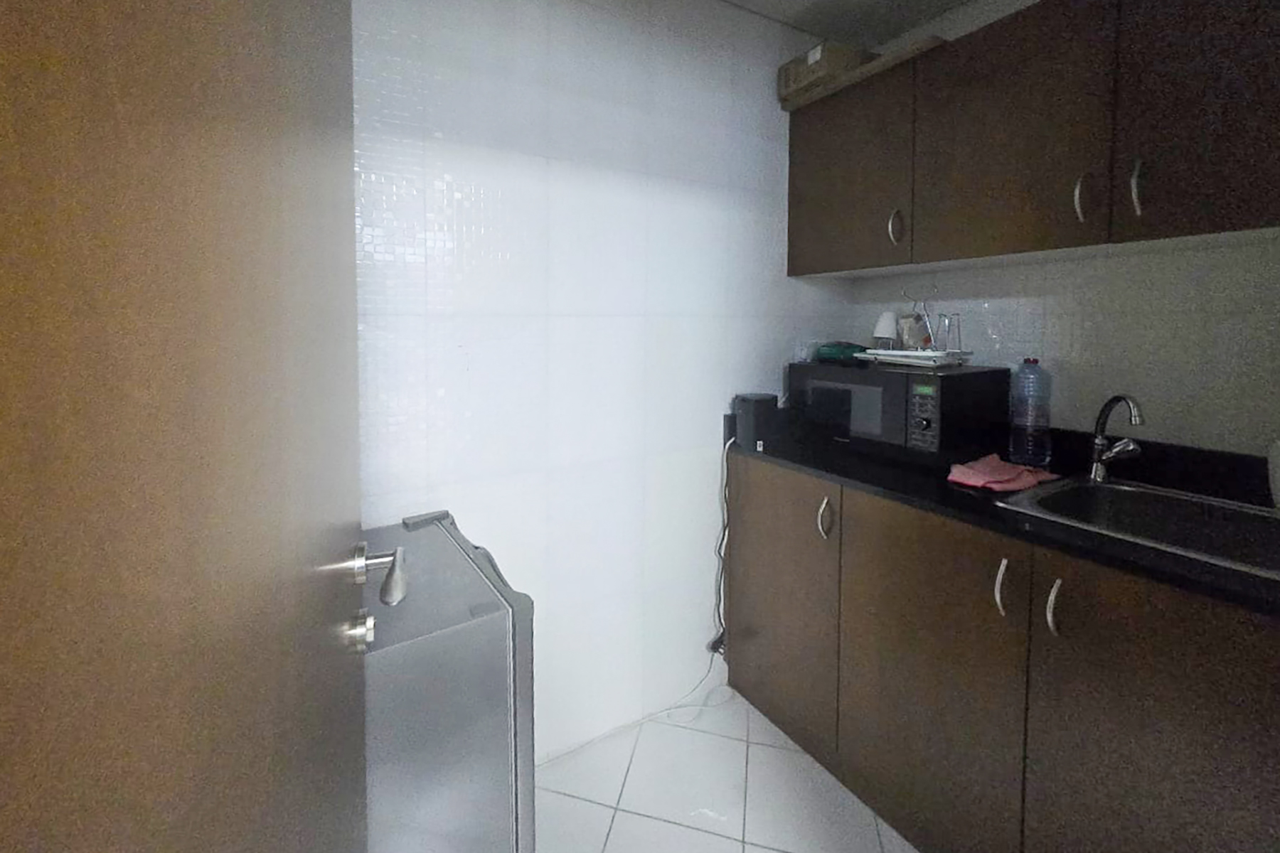 Grade A Tower | Rare Small Unit | Best Investment