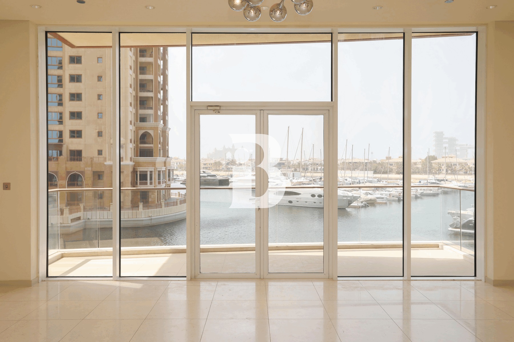 Full Sea View | Upgraded Unit | Beach Access