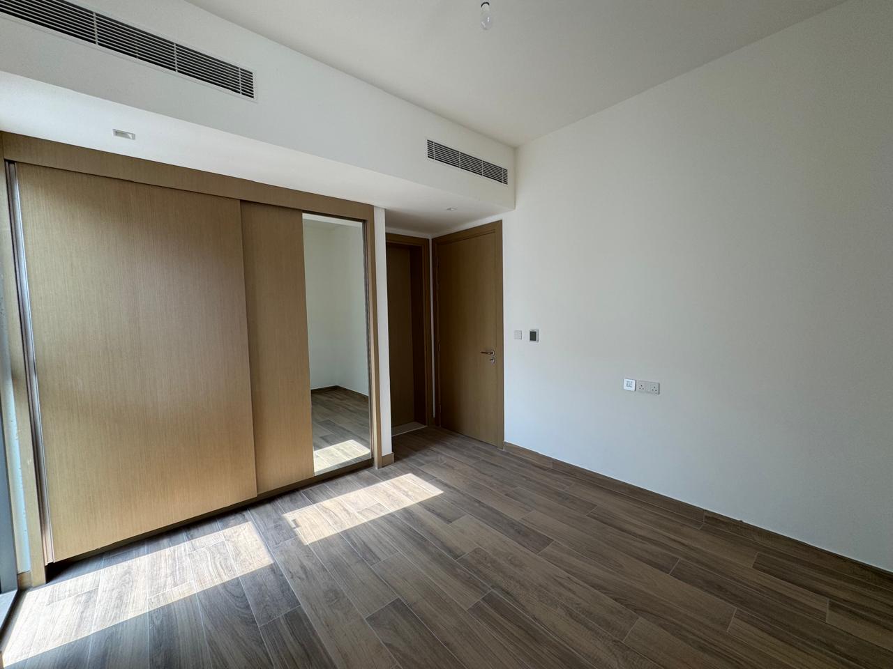 4BED | CLOSER TO POOL | PREMIUM SITE