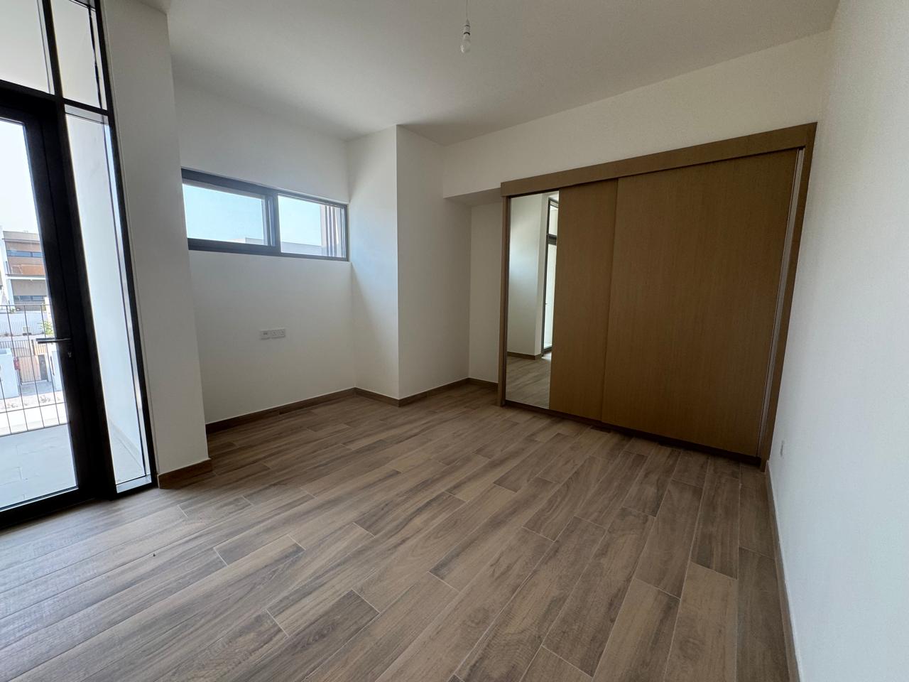4BED | CLOSER TO POOL | PREMIUM SITE