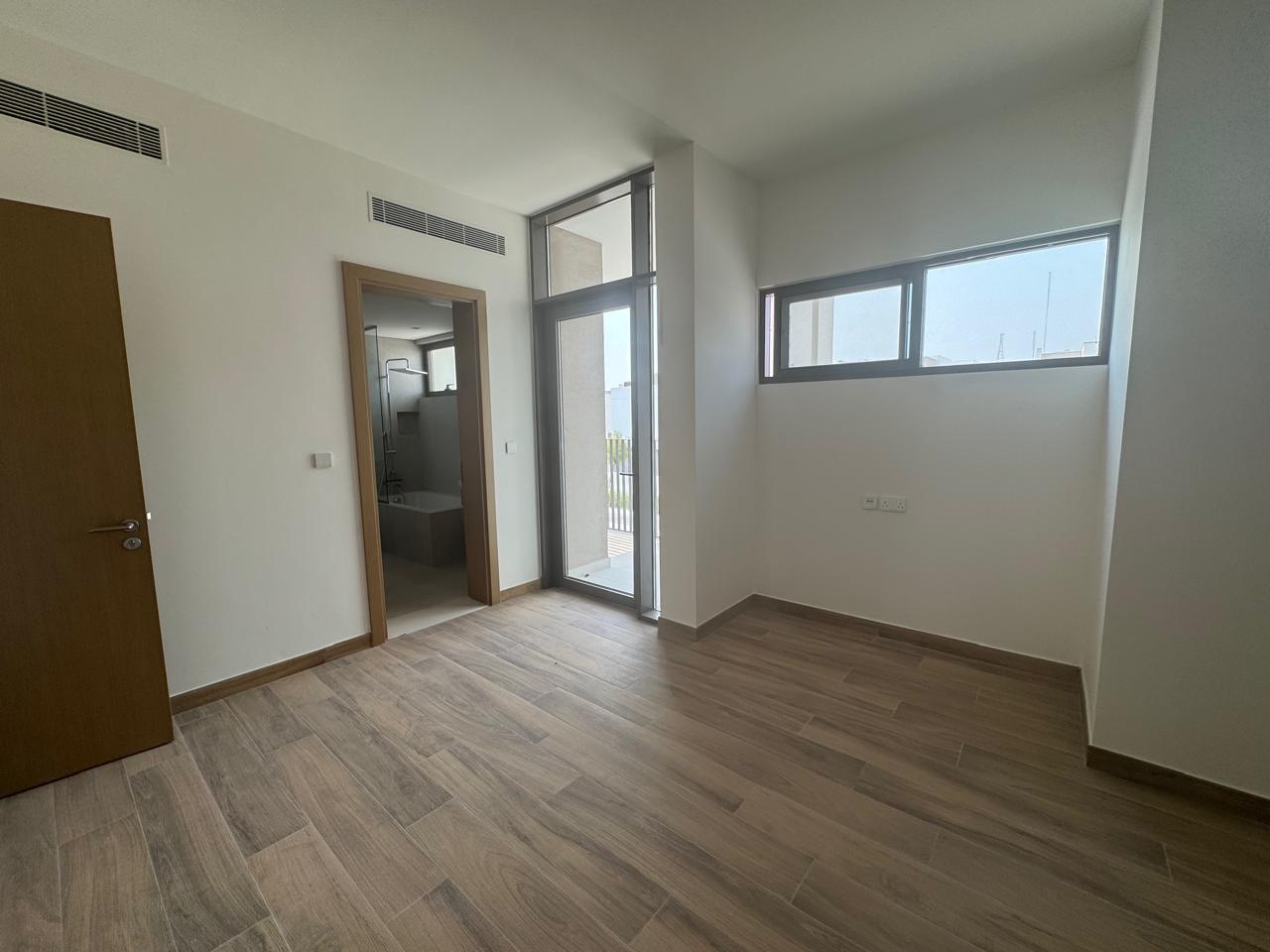 4BED | CLOSER TO POOL | PREMIUM SITE