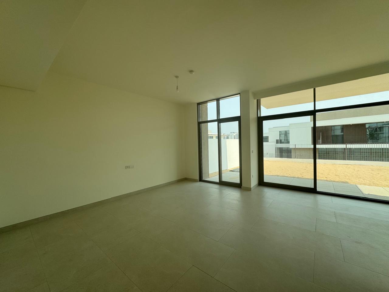 4BED | CLOSER TO POOL | PREMIUM SITE
