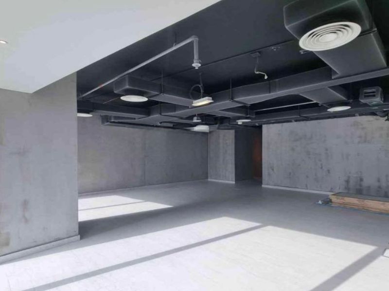 Office for Rent in Binary Tower | Business Bay