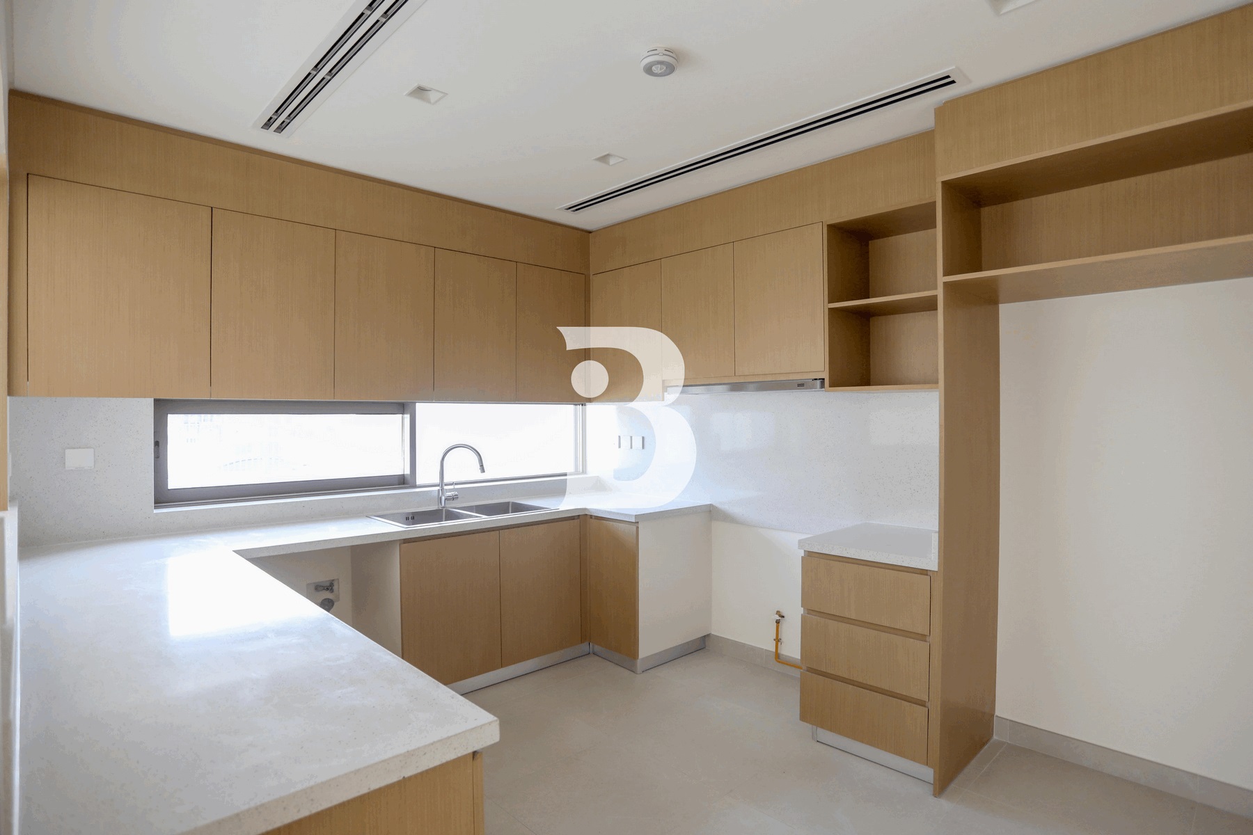 Elevated Location | Type A | Vastu Compliant