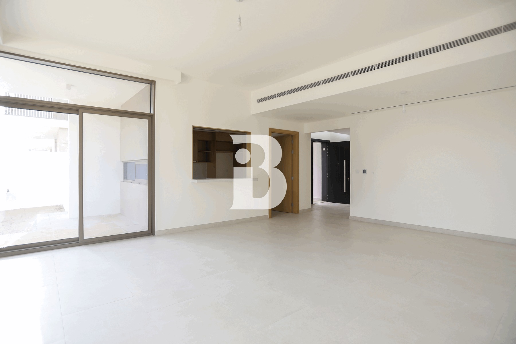 Elevated Location | Type A | Vastu Compliant