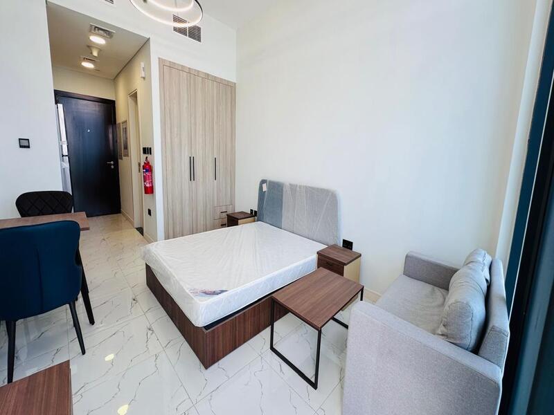 GREAT DEAL | Fully Furnished | Ready to Move In