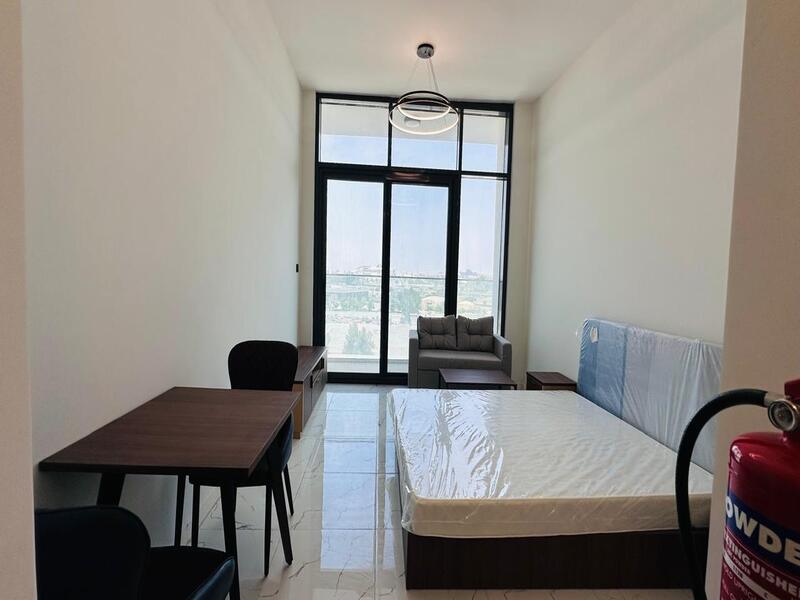GREAT DEAL | Fully Furnished | Ready to Move In
