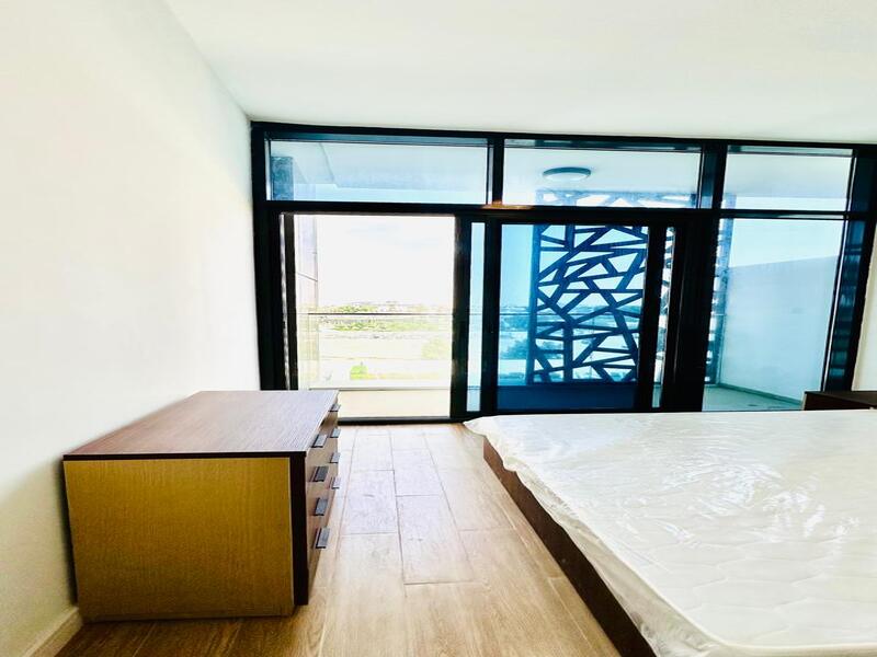 Ready to Move In|Luxury Living1BHK|Fully Furnished