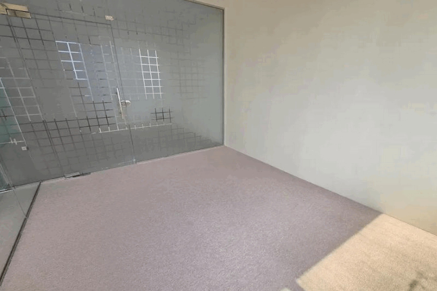 Partitioned Office | Mid Floor | DMCC