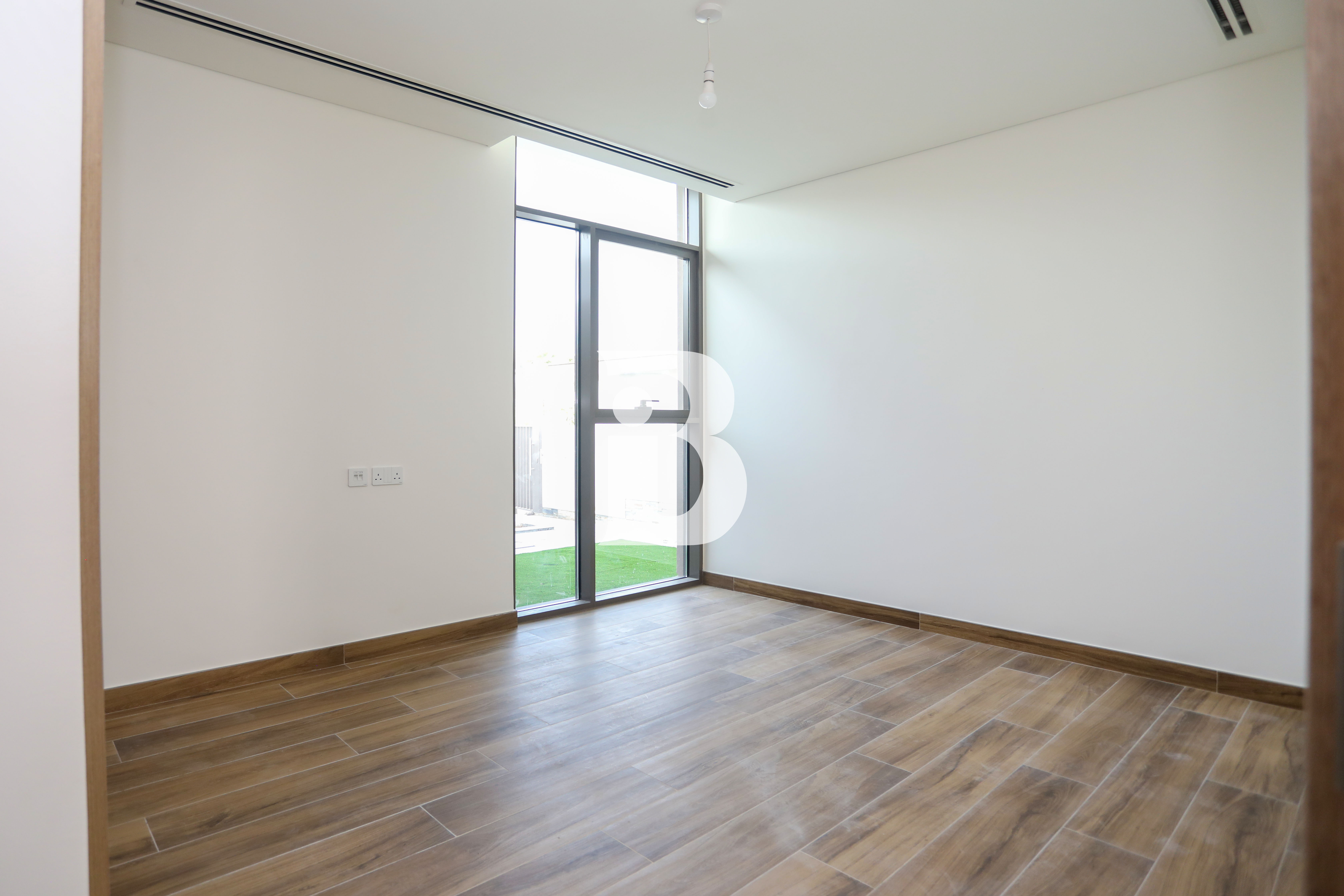 4Beds with Maid | Open View | Ready to move in