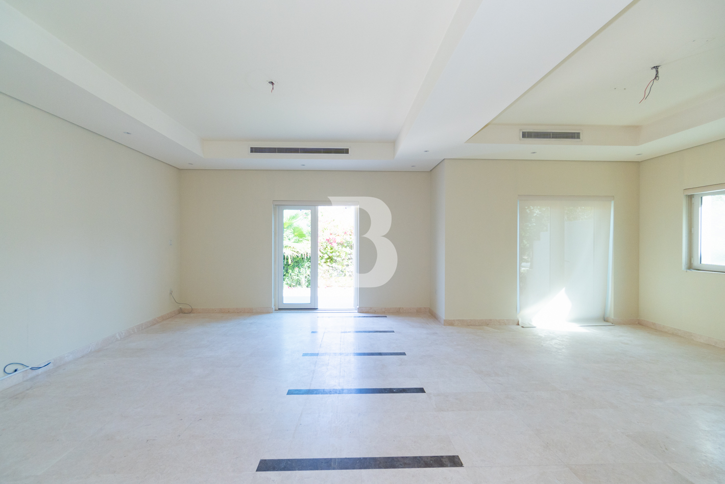 Vastu | Opposite Park | Negotiable