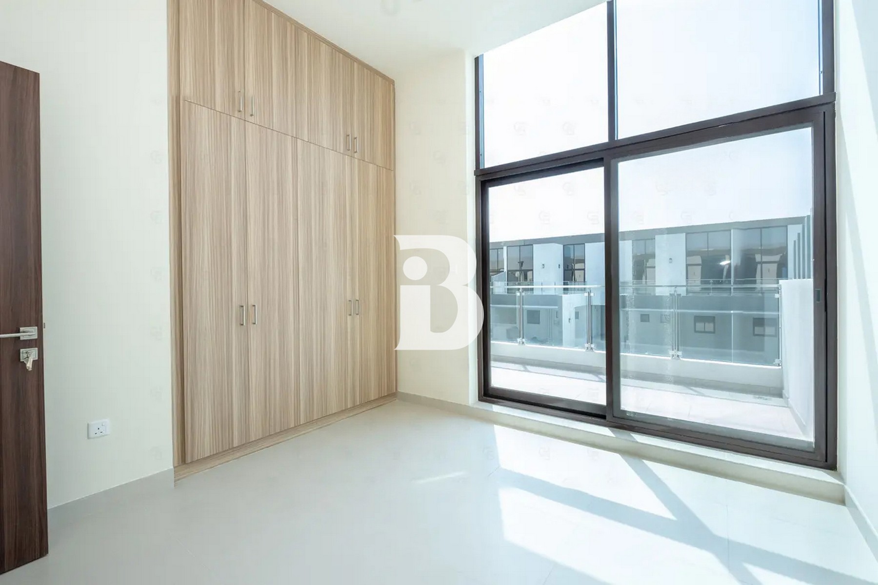 Ideal Price| Newly rented| Family community