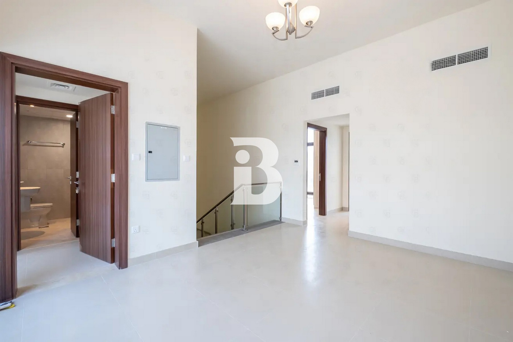 Ideal Price| Newly rented| Family community