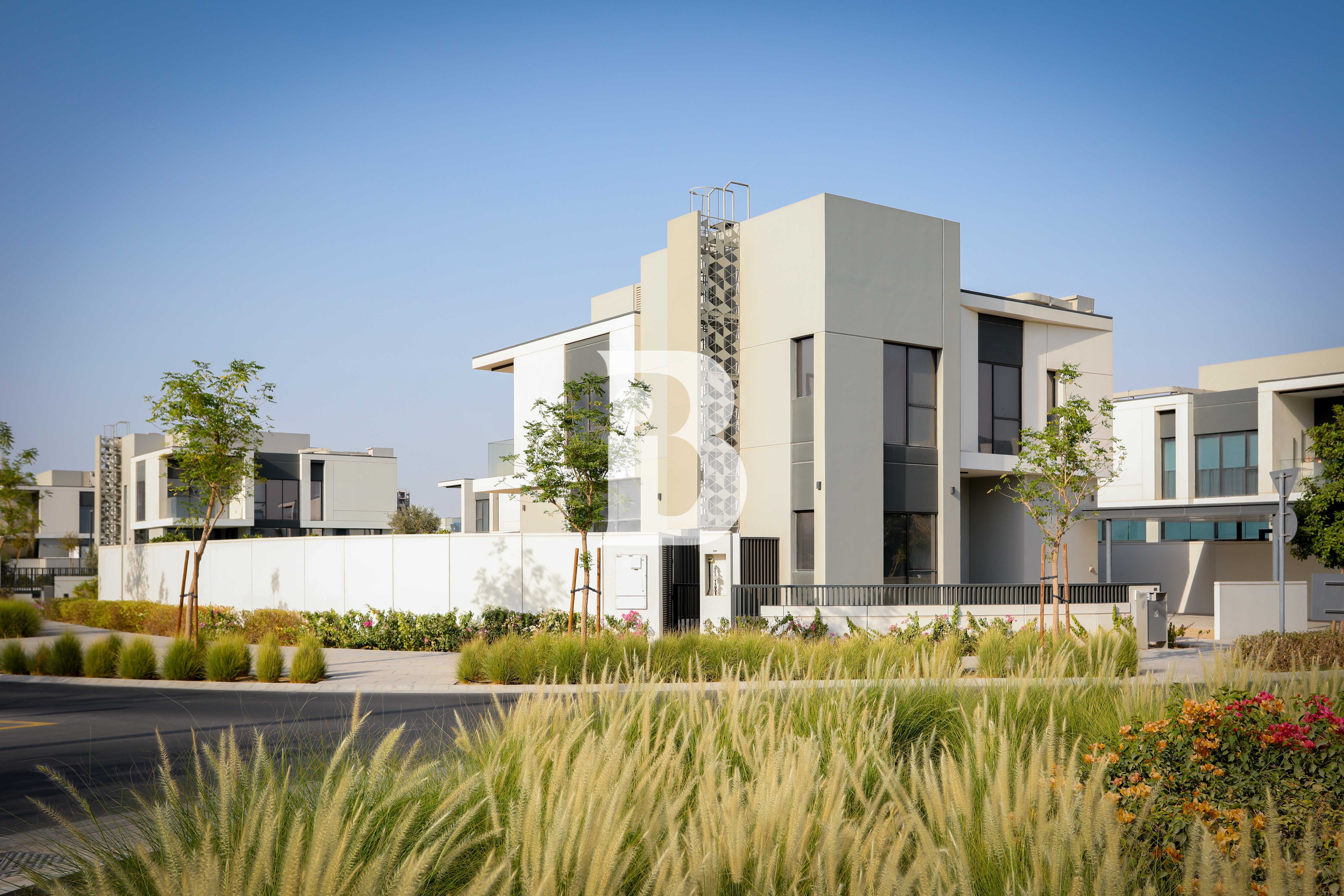 Rare plot | 3 sides open plot | Close to pool 