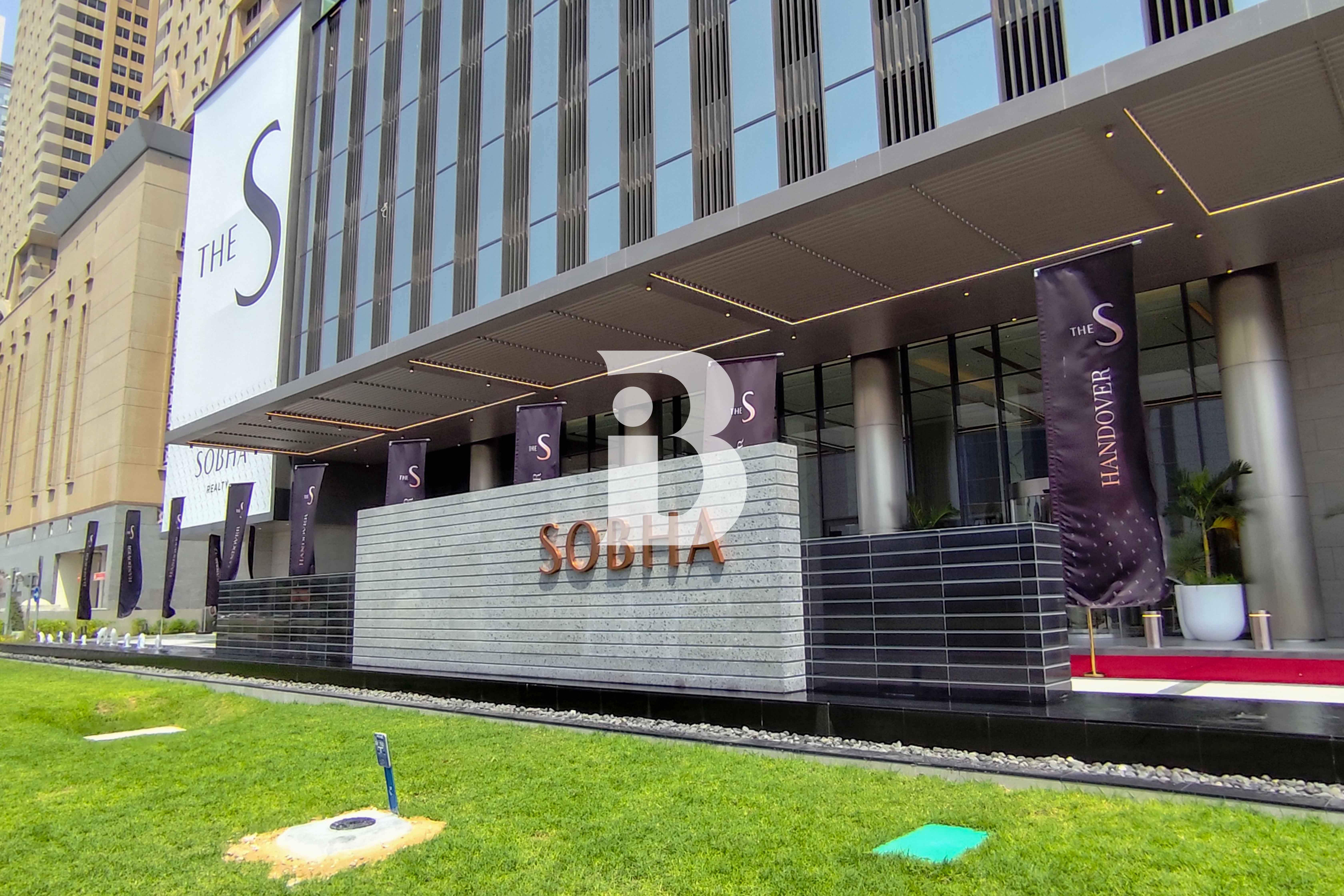 SZR View | 4 Bedroom  | Rent \Sale | Rent-to-Own