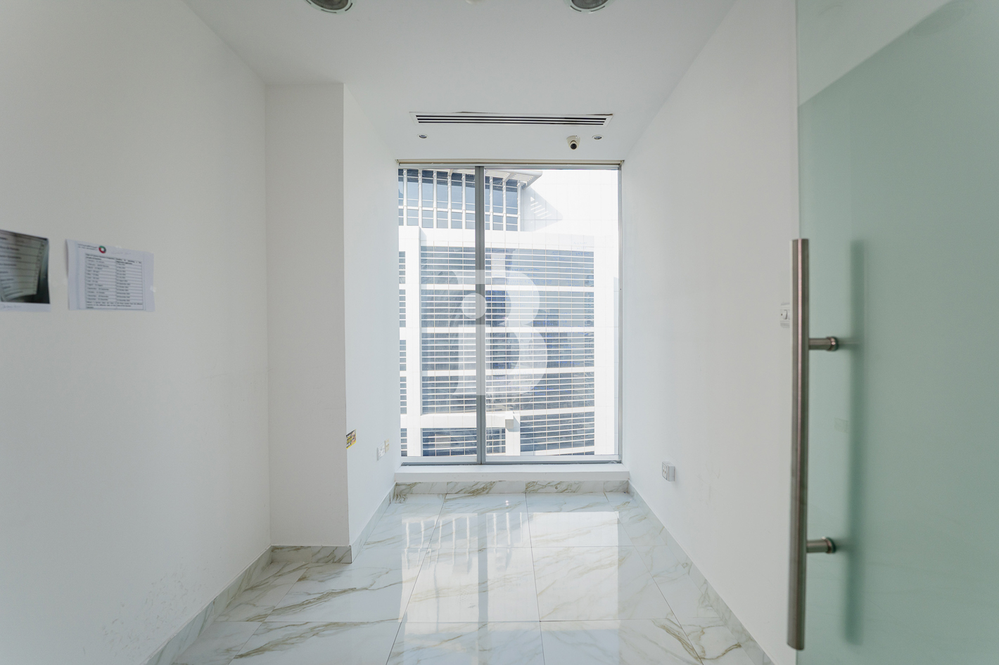 Modern Office Space | Prime Location | Bayswater