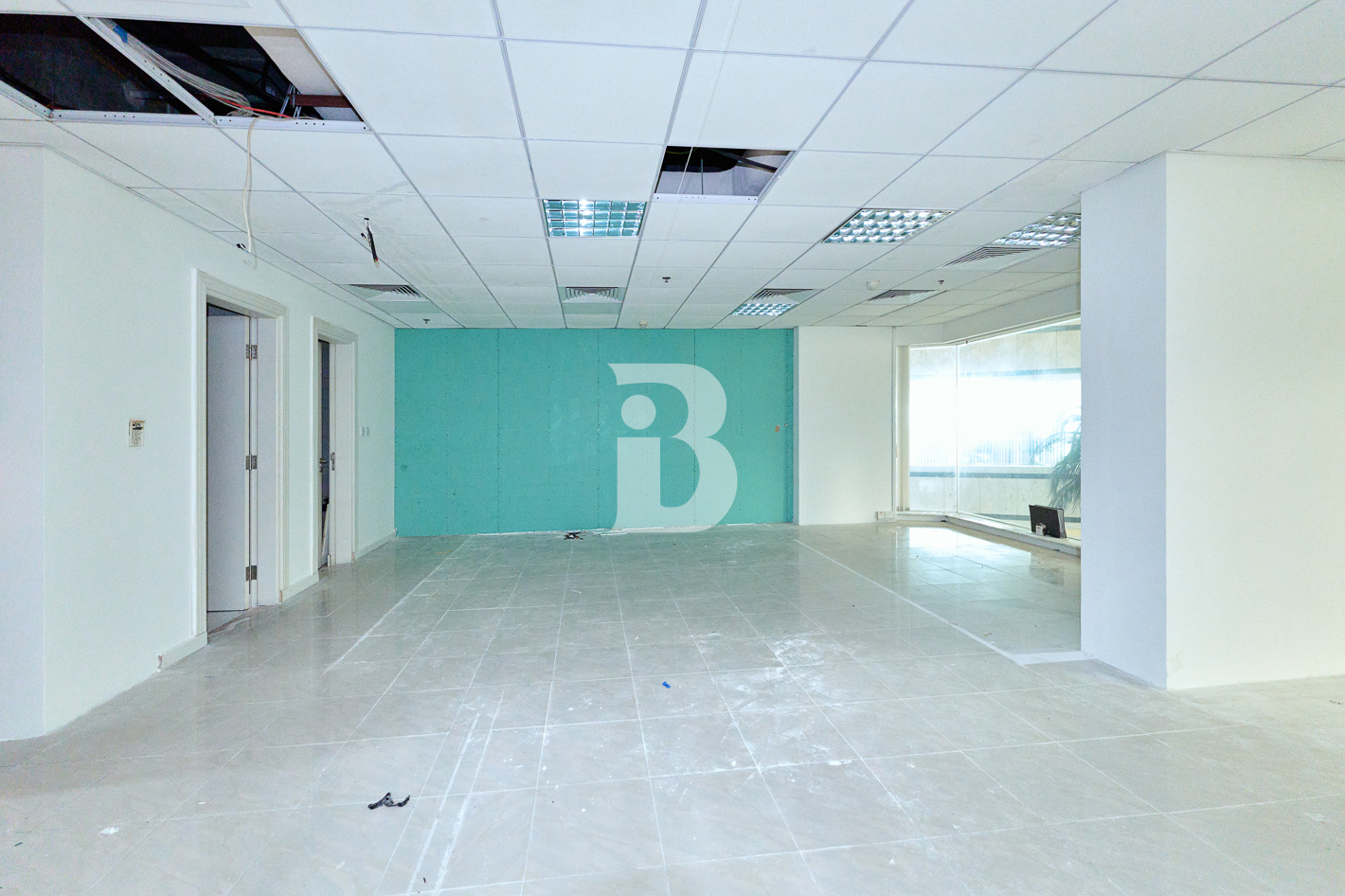 PRIME LOCATION | AMAZING UNIT | CLOSE TO METRO