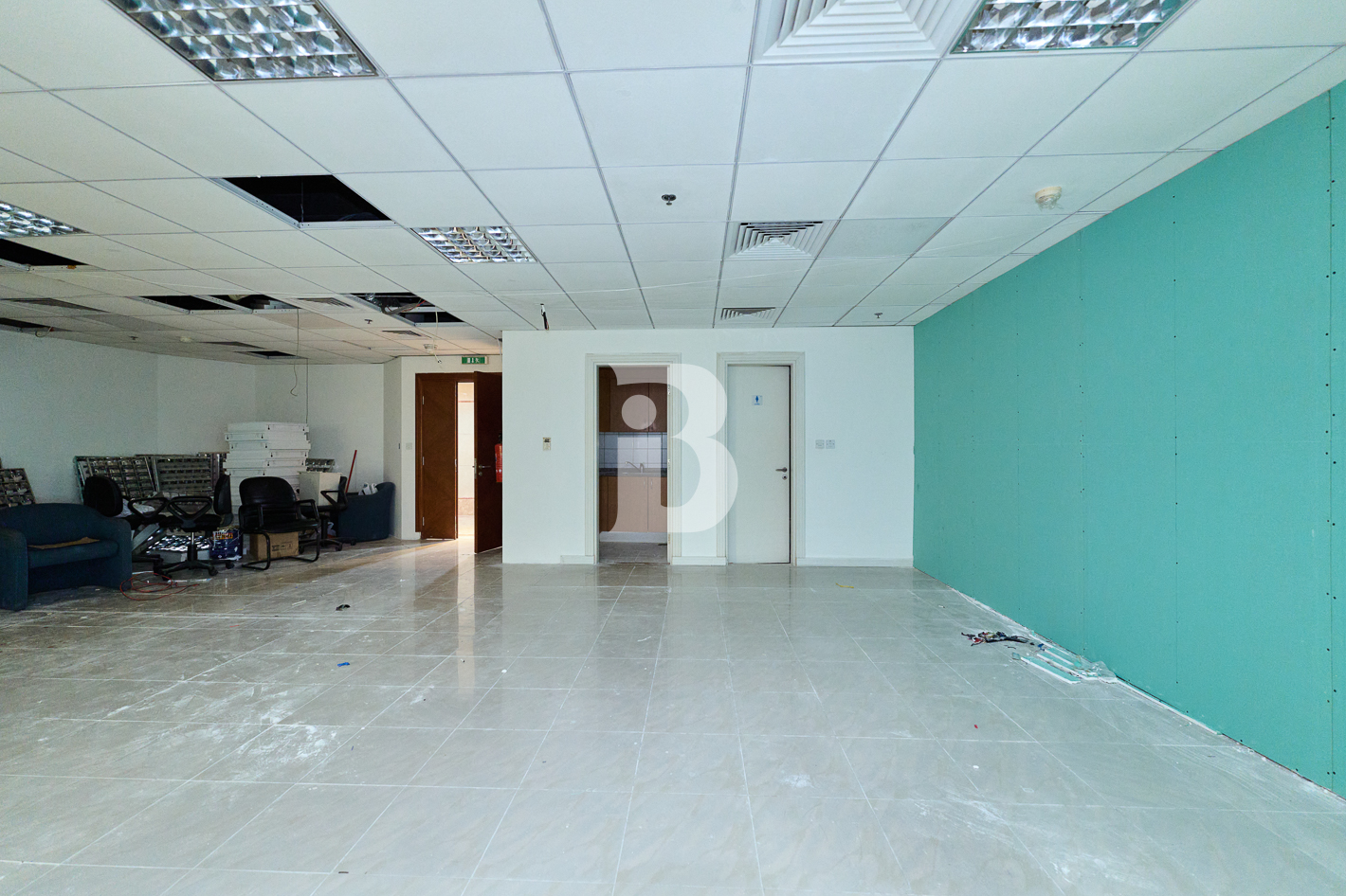PRIME LOCATION | AMAZING UNIT | CLOSE TO METRO