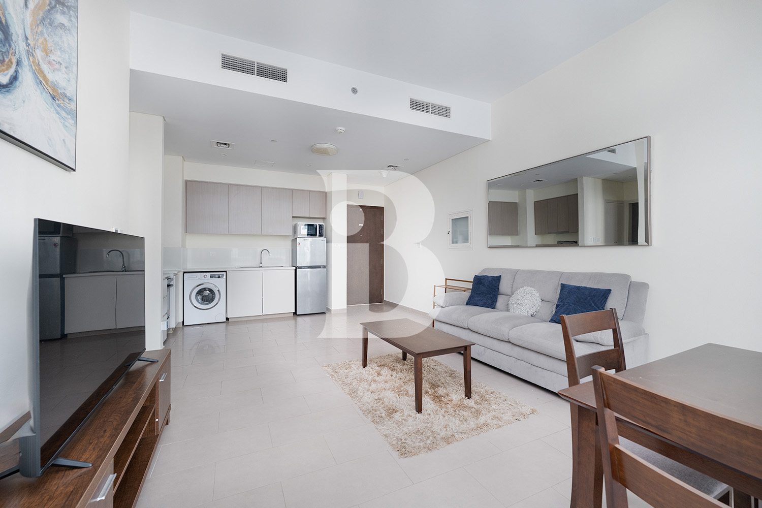 Urgent for Rent | Price Reduced | Keys in Hand