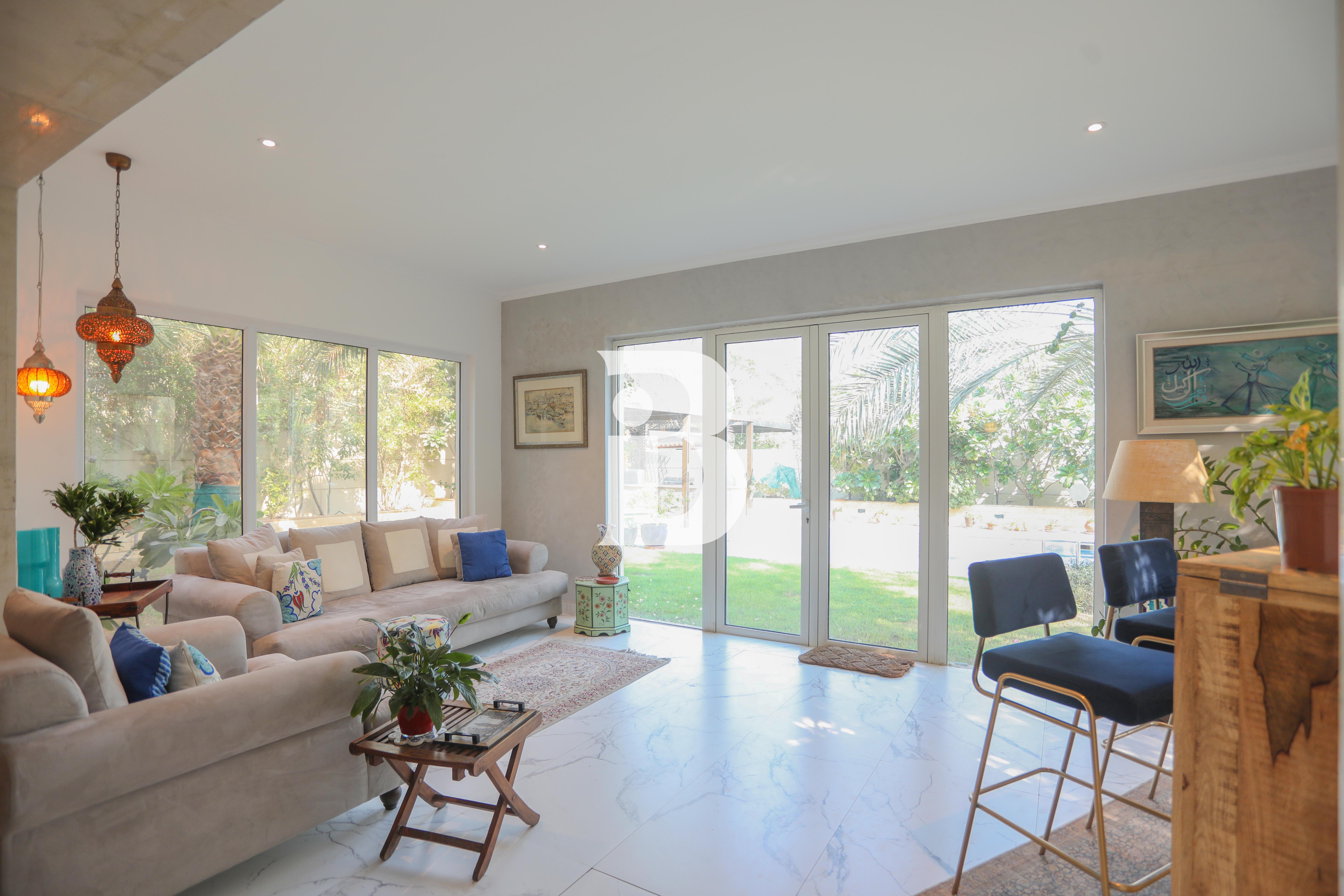 Internal location | Upgraded | Vastu compliant
