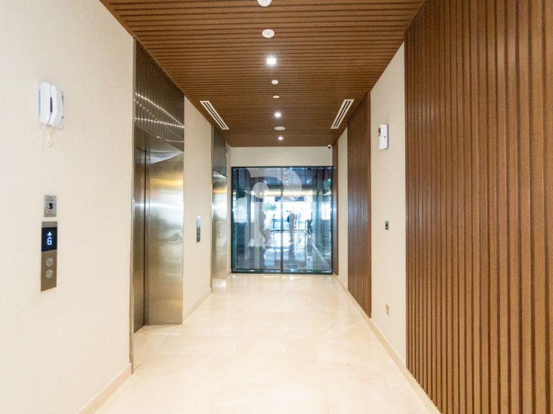 STUNNING STUDIO | URGENT FOR RENT | BEST UNIT