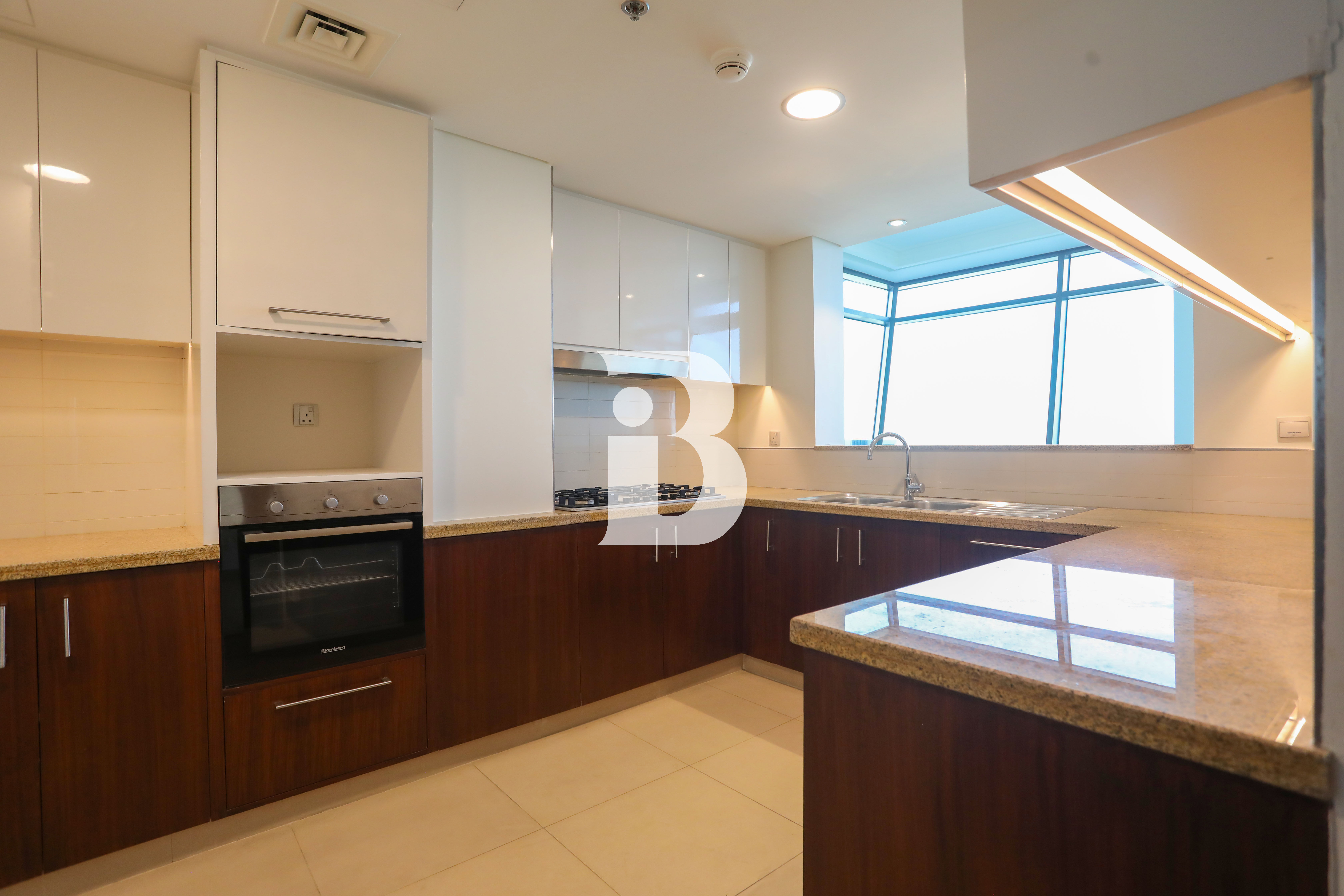 Burj Khalifa Luxury Redefined | Sky Residence