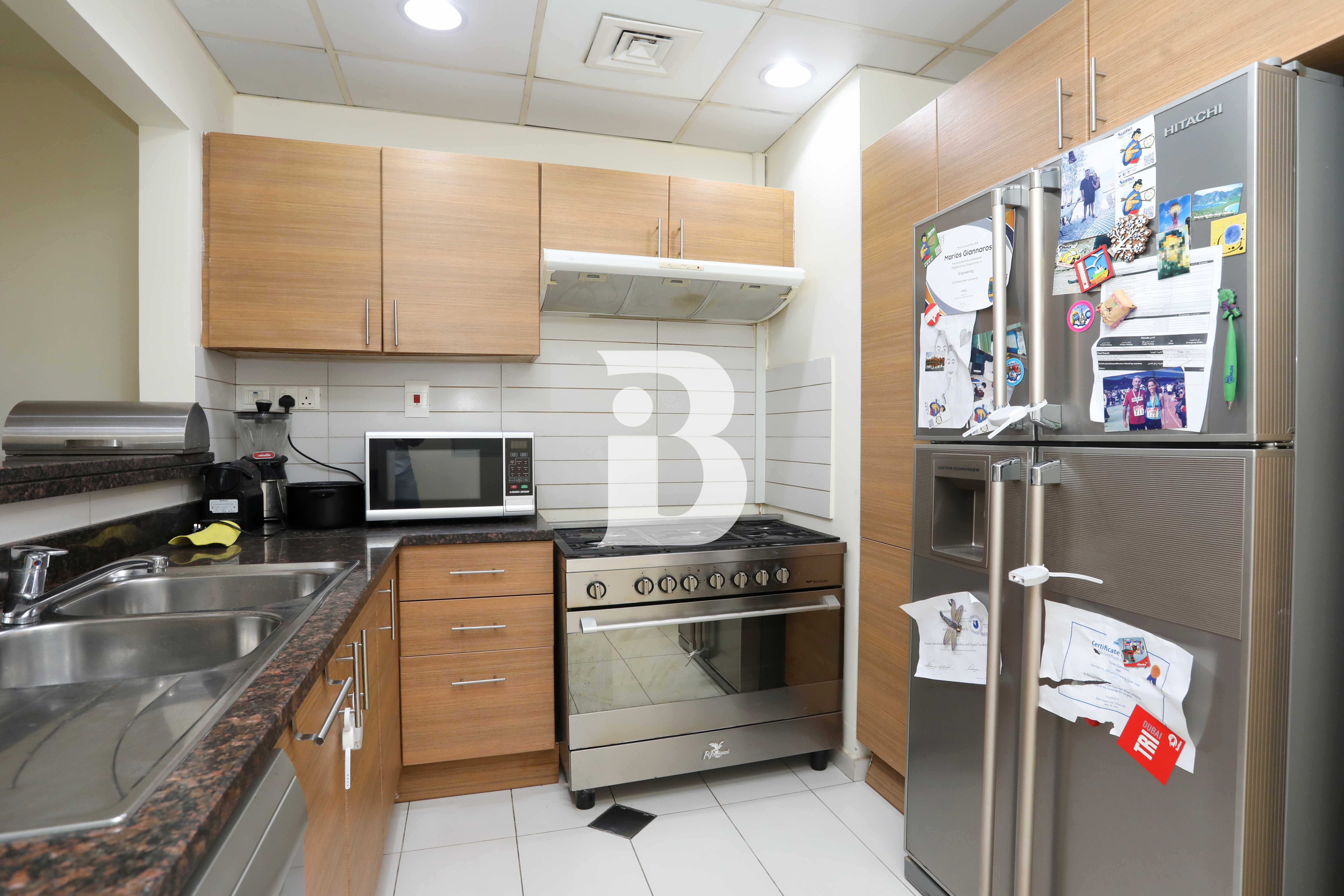 Gate Community |Ideal Location |Great Investment