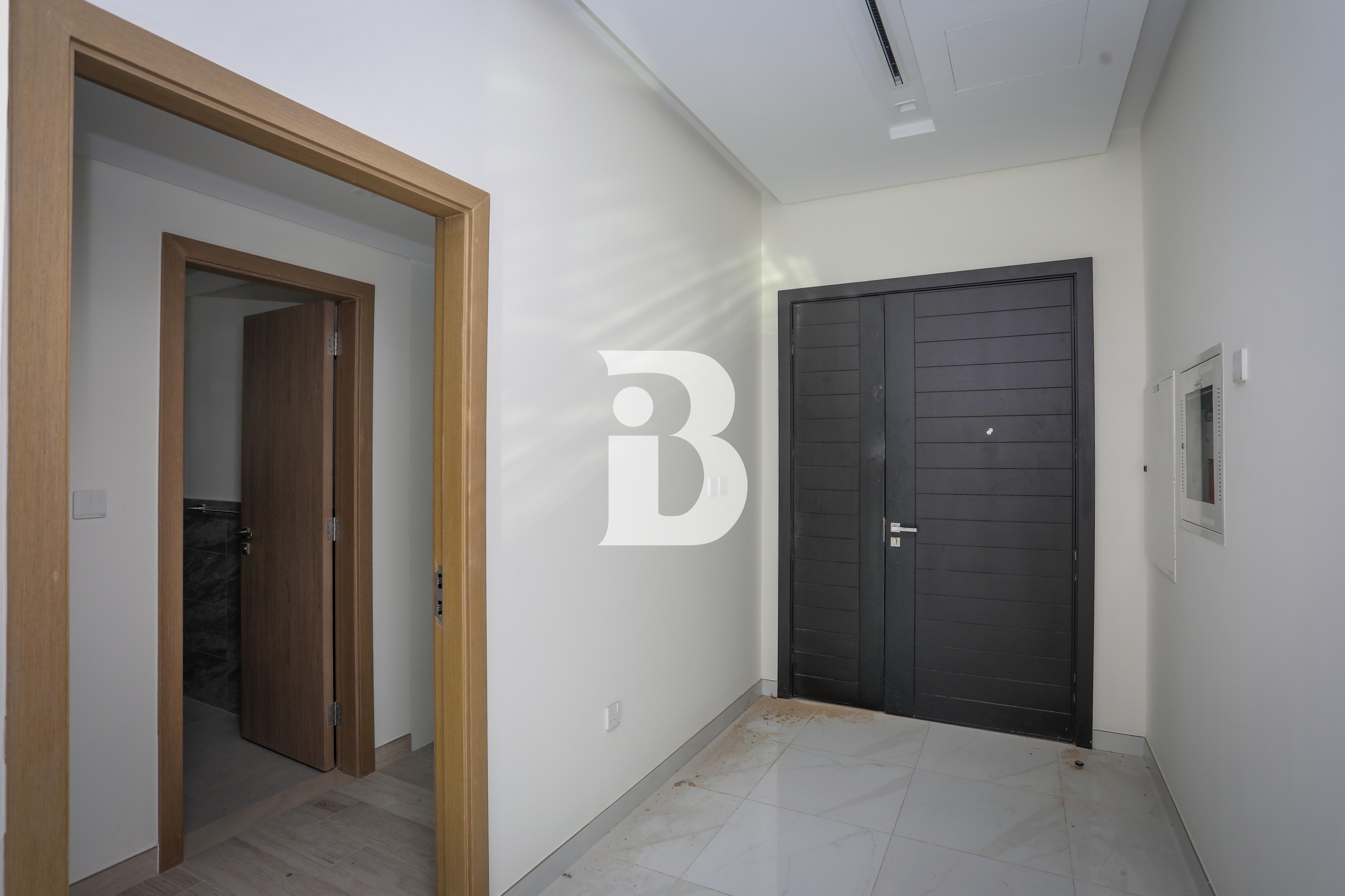 The ONLY Type A on the park | Vastu Compliant