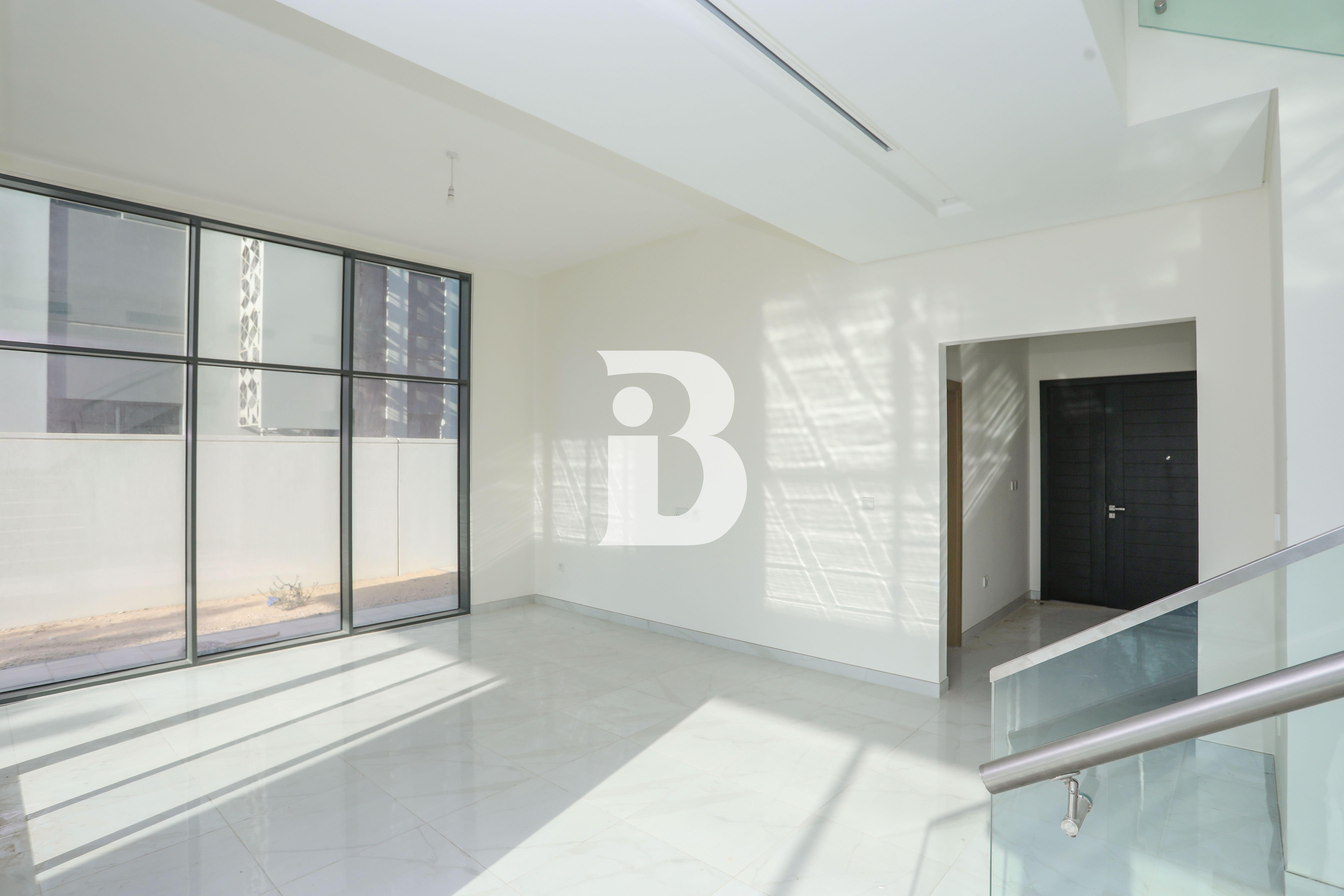 The ONLY Type A on the park | Vastu Compliant