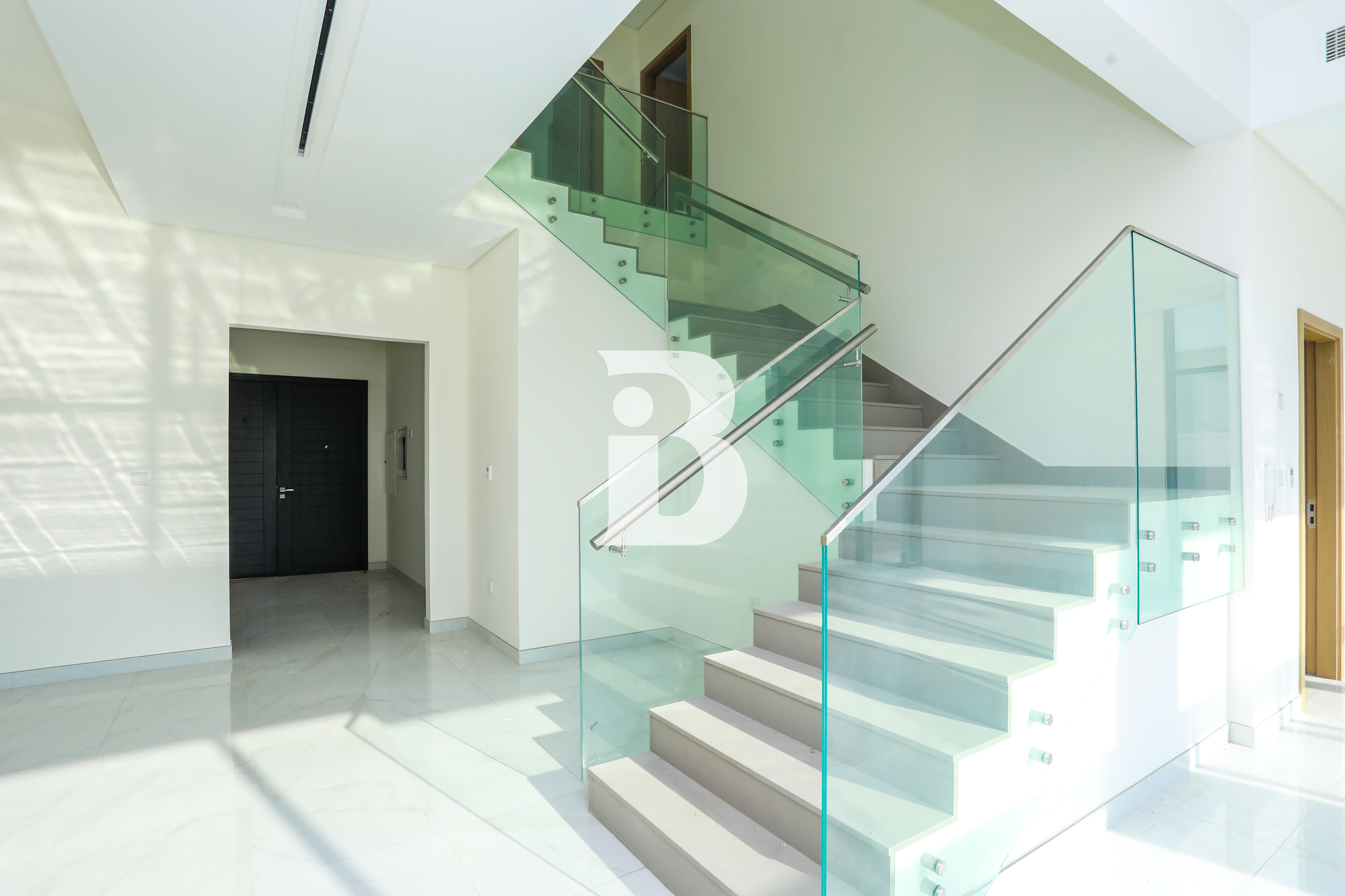 The ONLY Type A on the park | Vastu Compliant