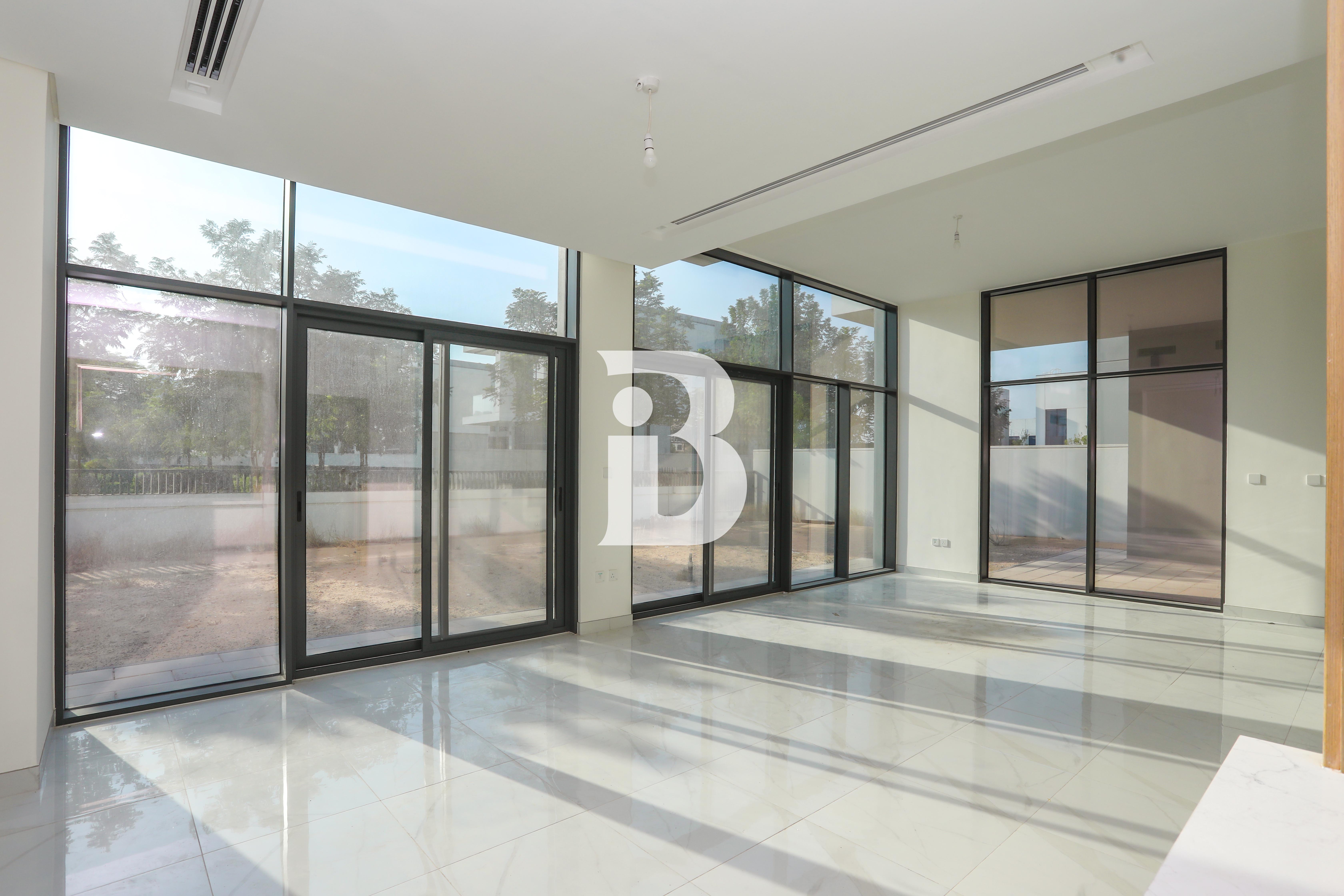 The ONLY Type A on the park | Vastu Compliant