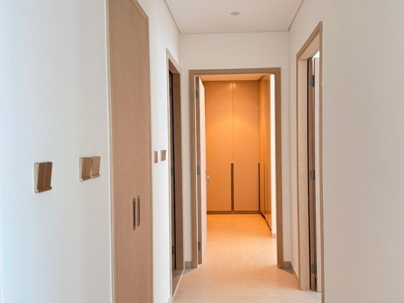 Ideal Price |  Flexible Chqs | Very High floor