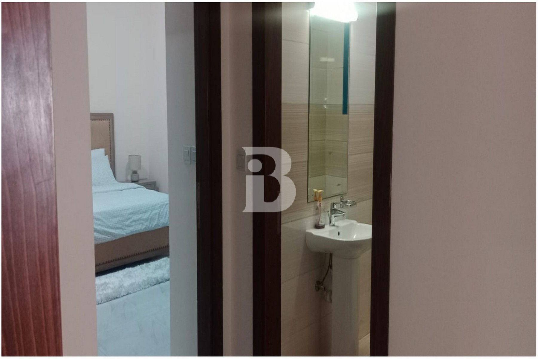 Urgent Sales Deal | Furnished | Multiple Units