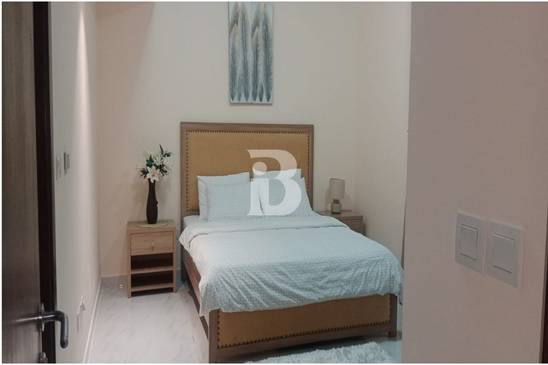 Urgent Sales Deal | Furnished | Multiple Units