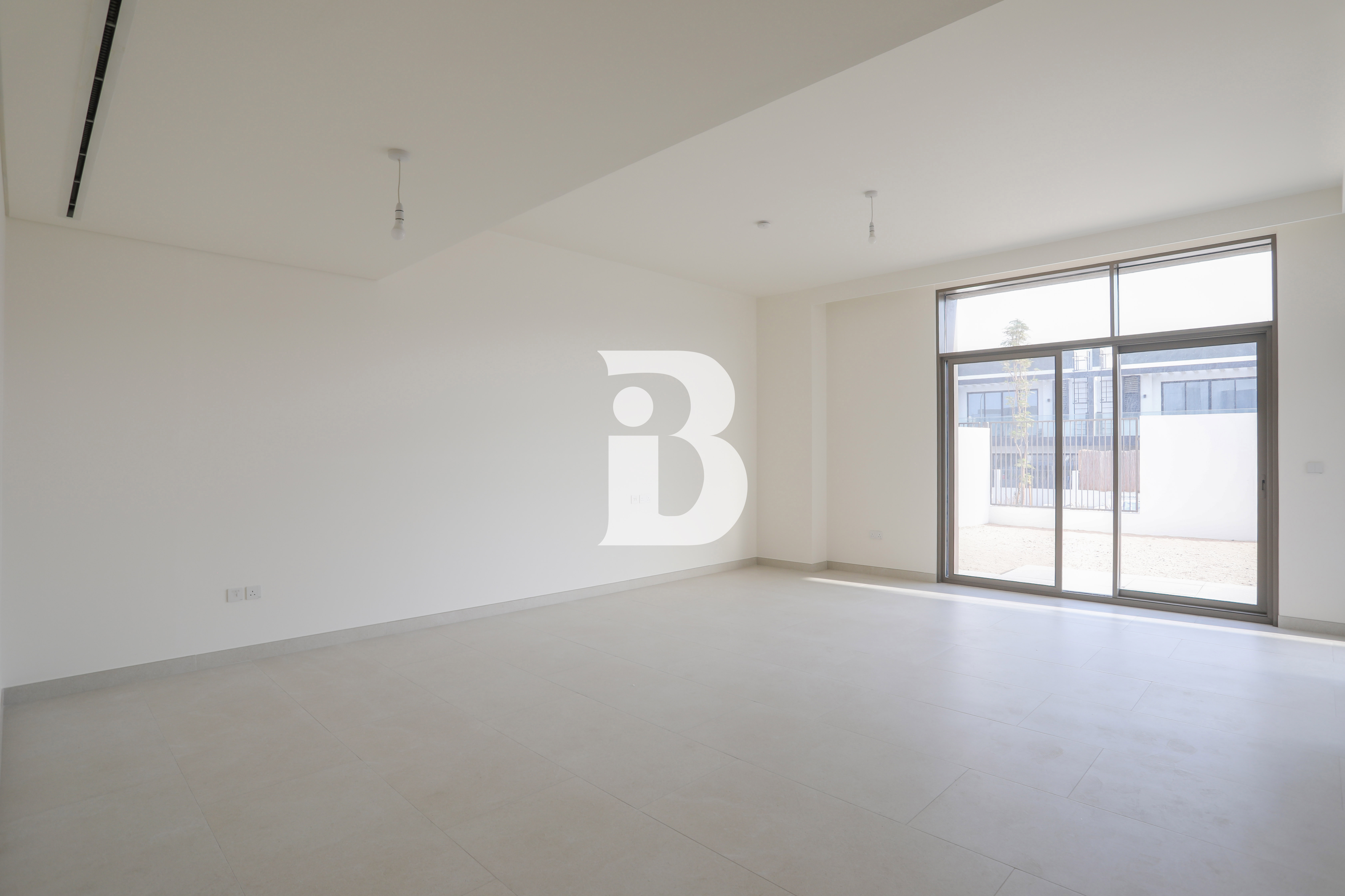 Single Row | Vastu Compliant | Multiple Options