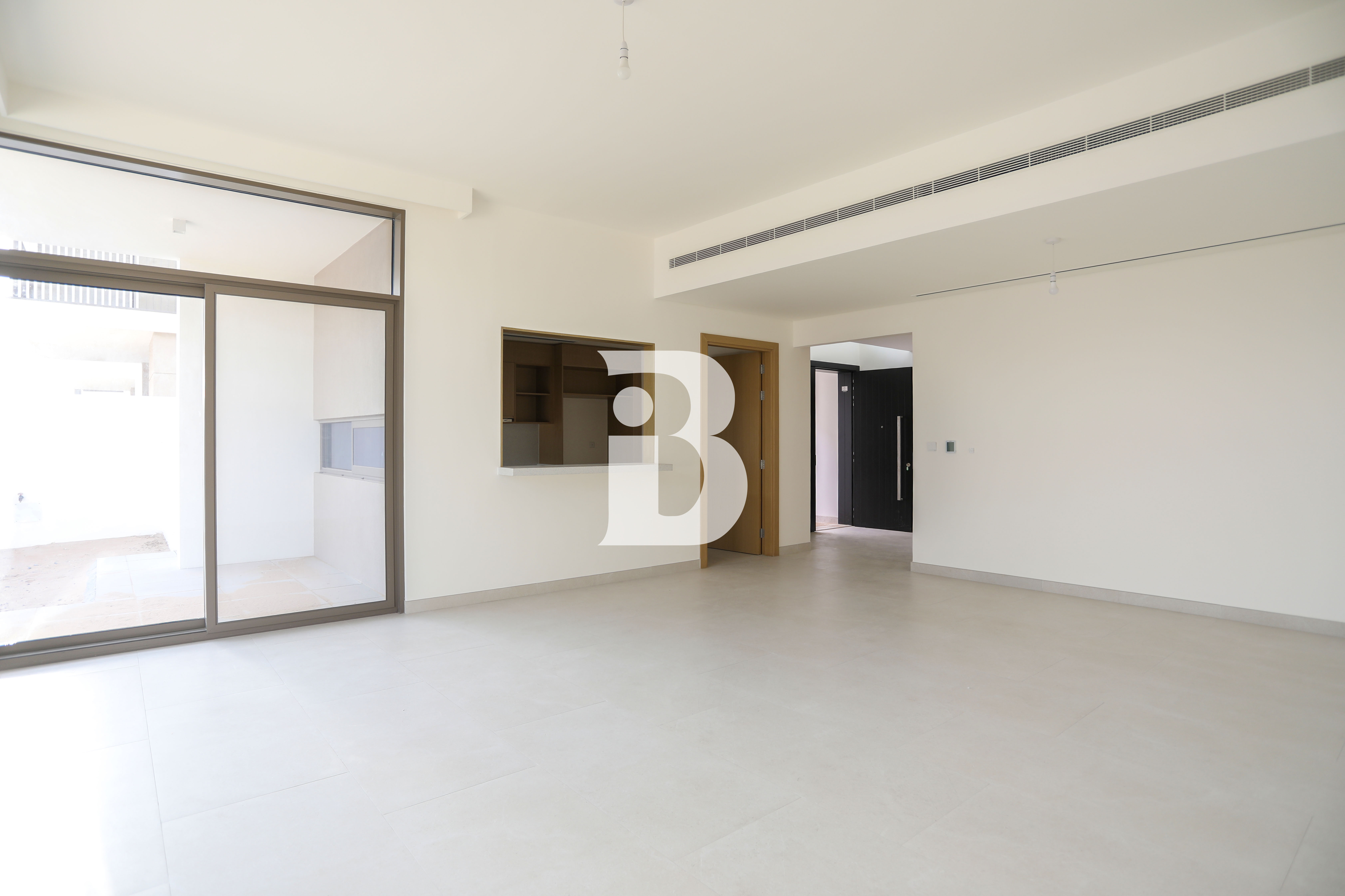Single Row | Vastu Compliant | Multiple Options