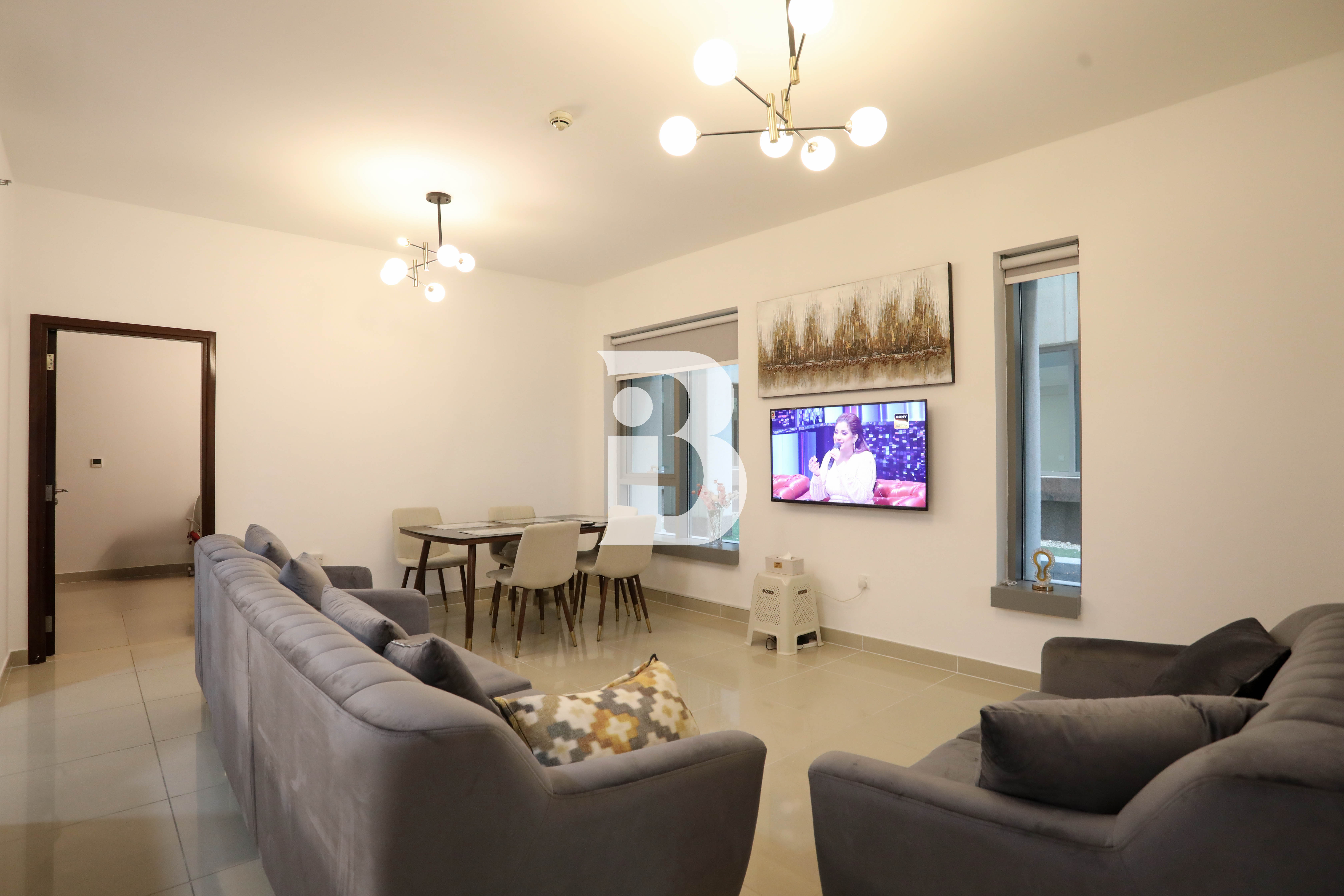 Price Negotiable |Furnish or Unfurnished |Vacant