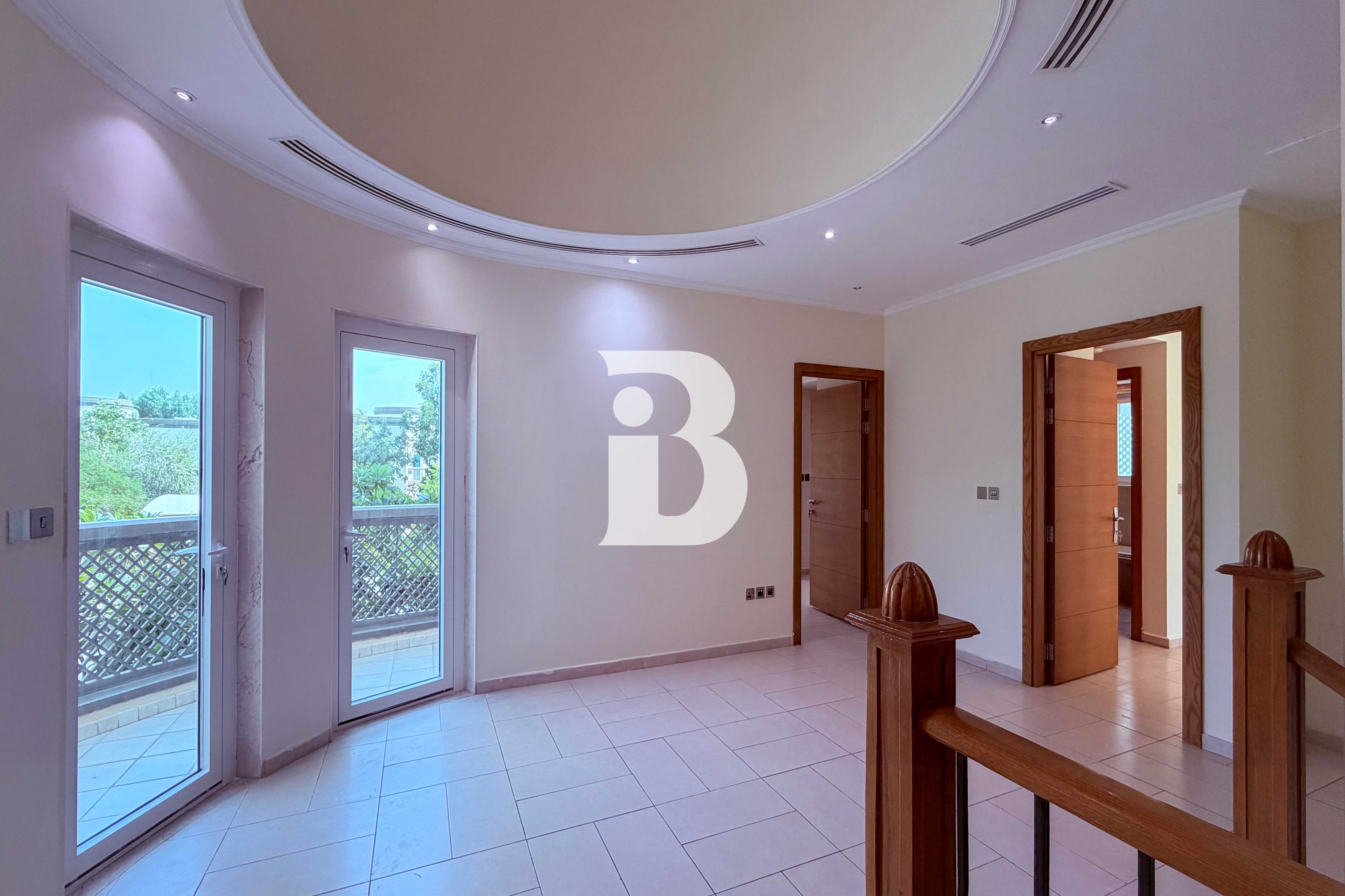 Close to park | Vastu | Immaculate condition