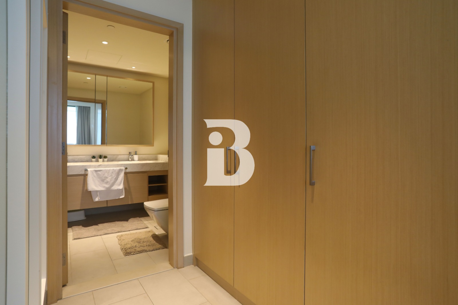 Fully Furnished | Spacious | Ready to Move in