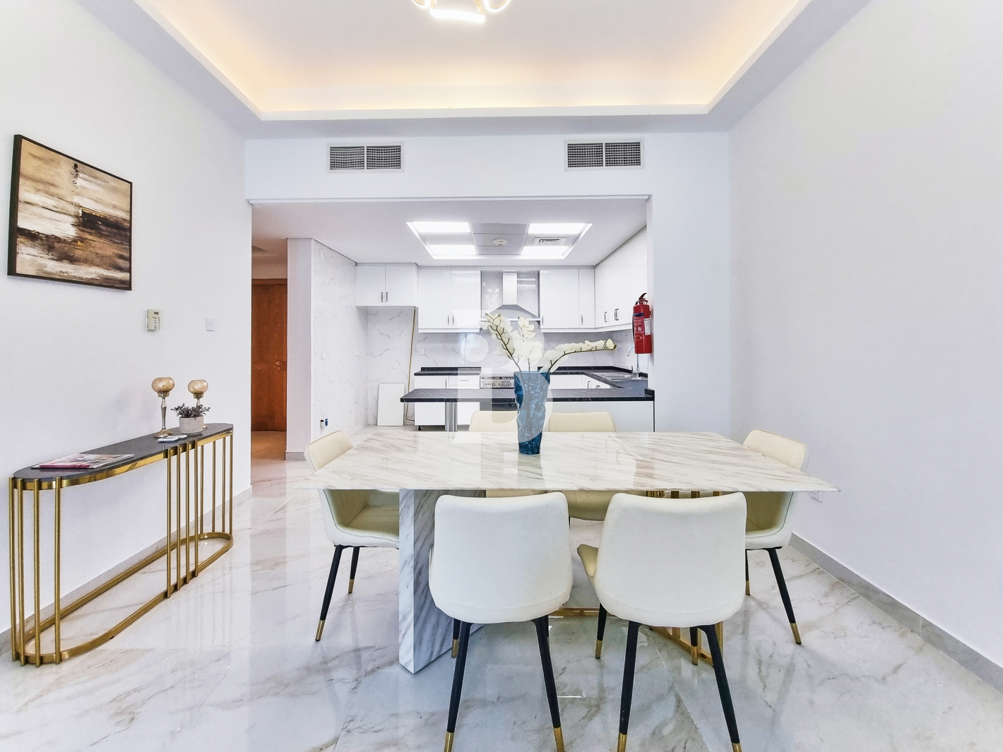 2 BR | Multiple option | Upgrade available