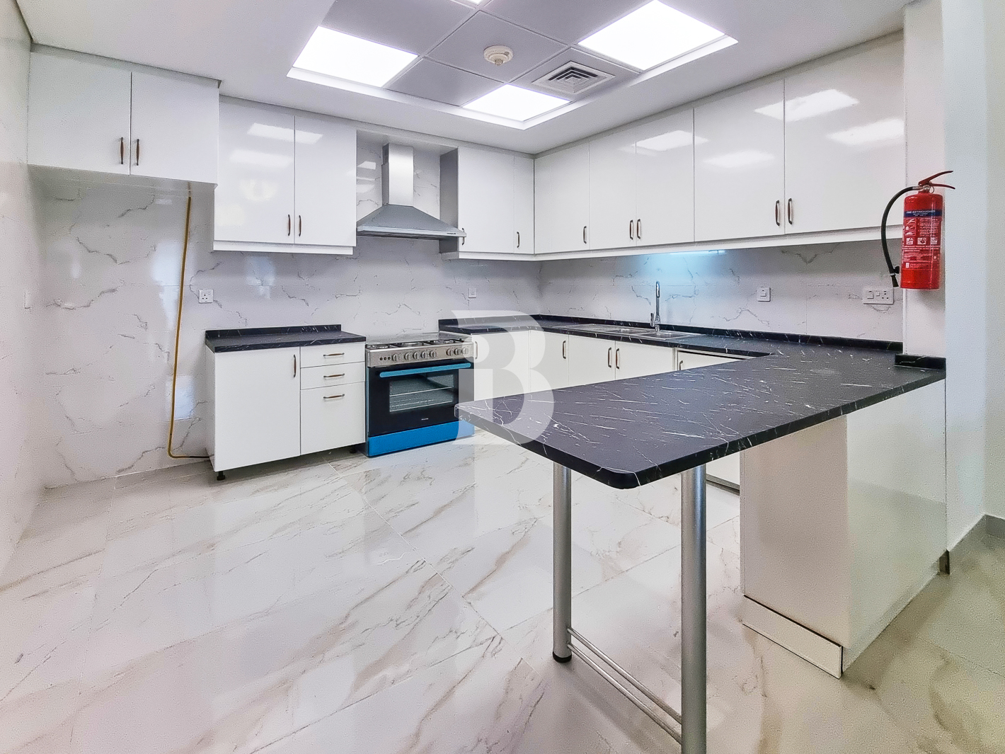 2 BR | Multiple option | Upgrade available