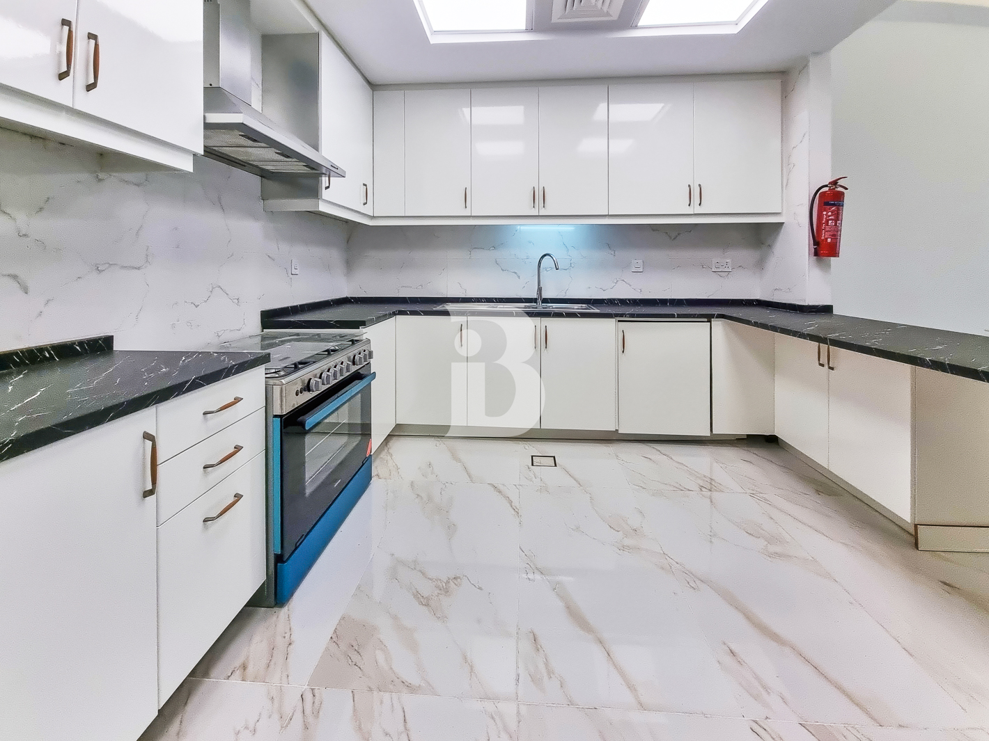 2 BR | Multiple option | Upgrade available