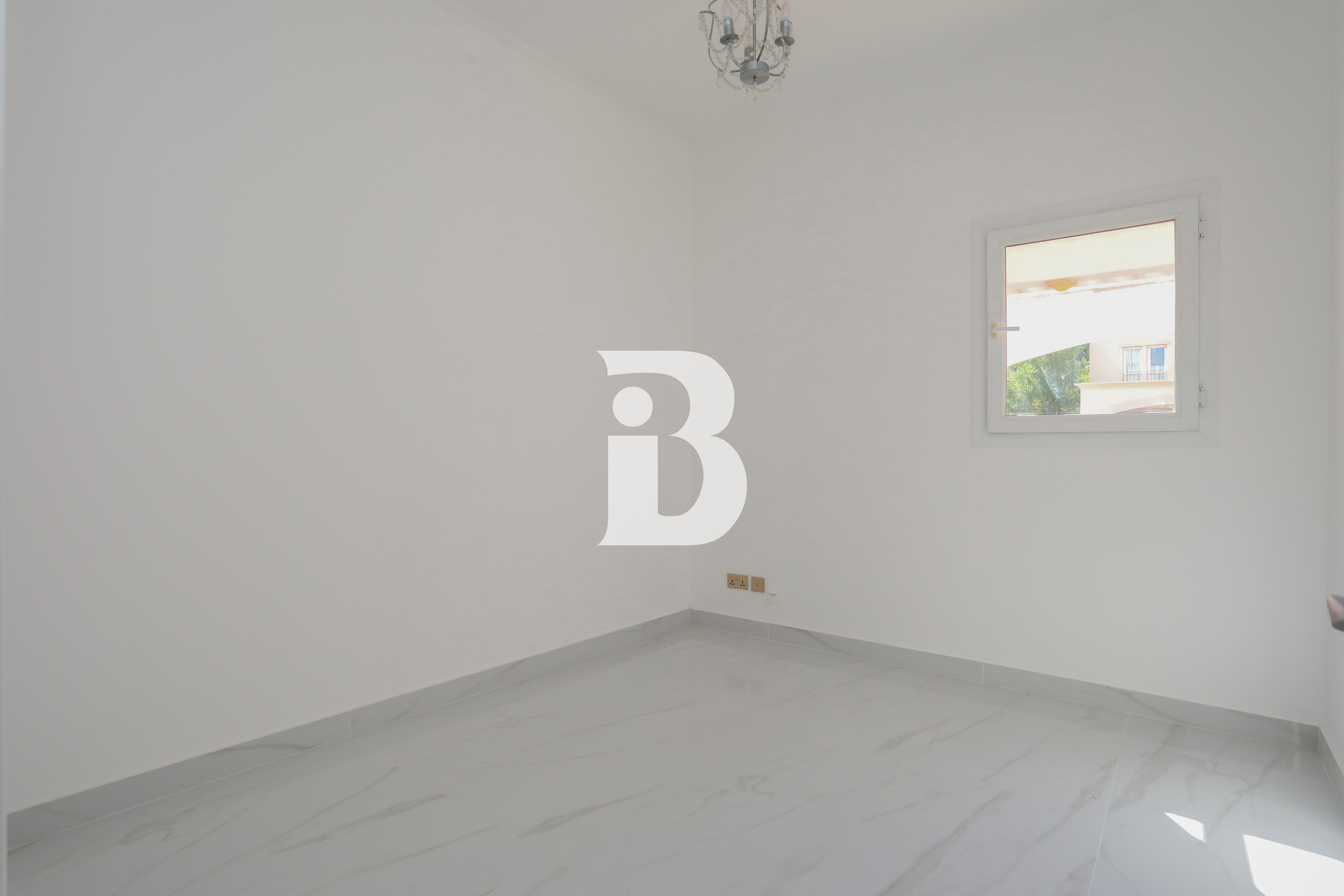 3BR TOWNHOUSE | 3M Type | Upgraded | Internal