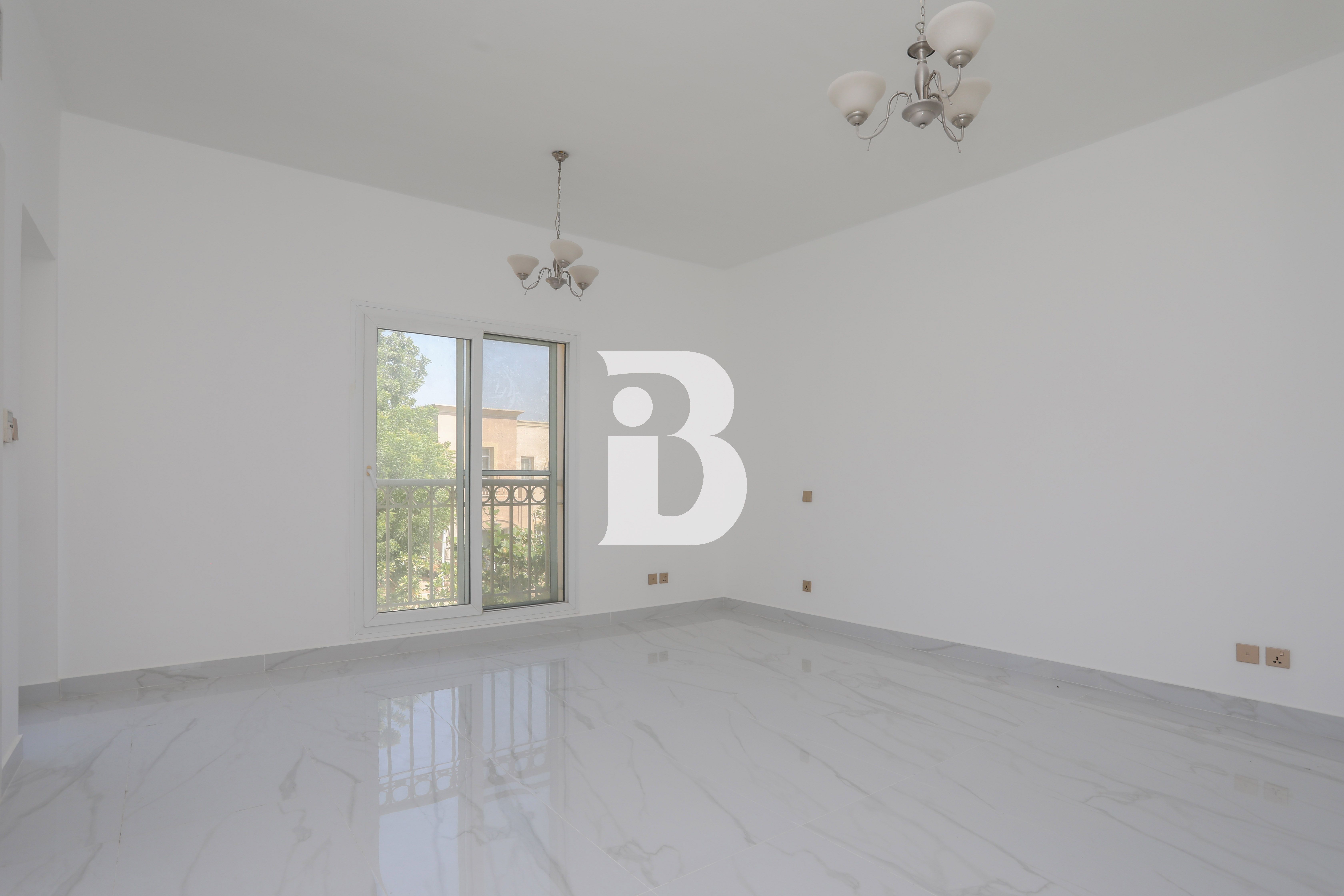 3BR TOWNHOUSE | 3M Type | Upgraded | Internal