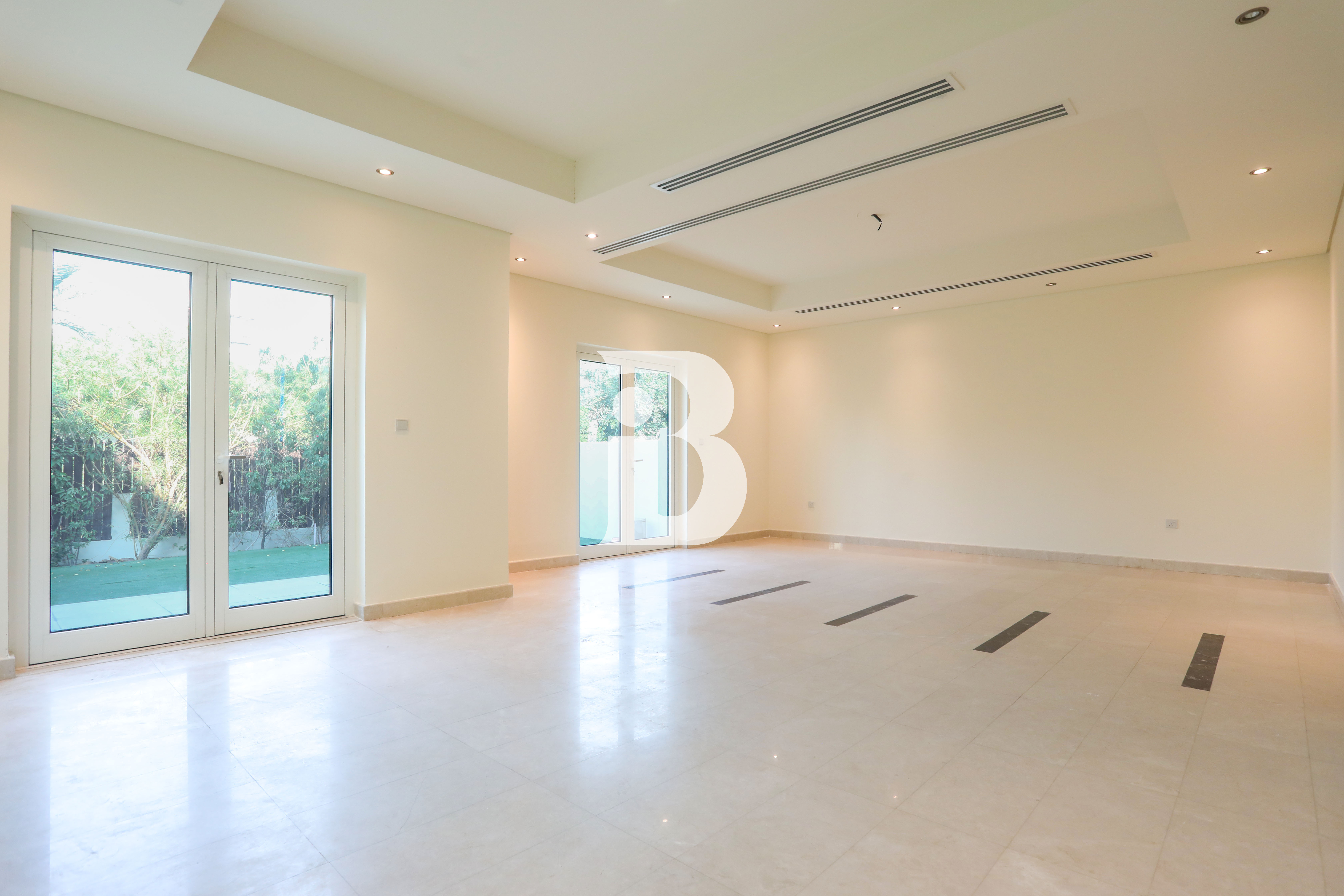 Vacant Now | Corner | Near upcoming pool