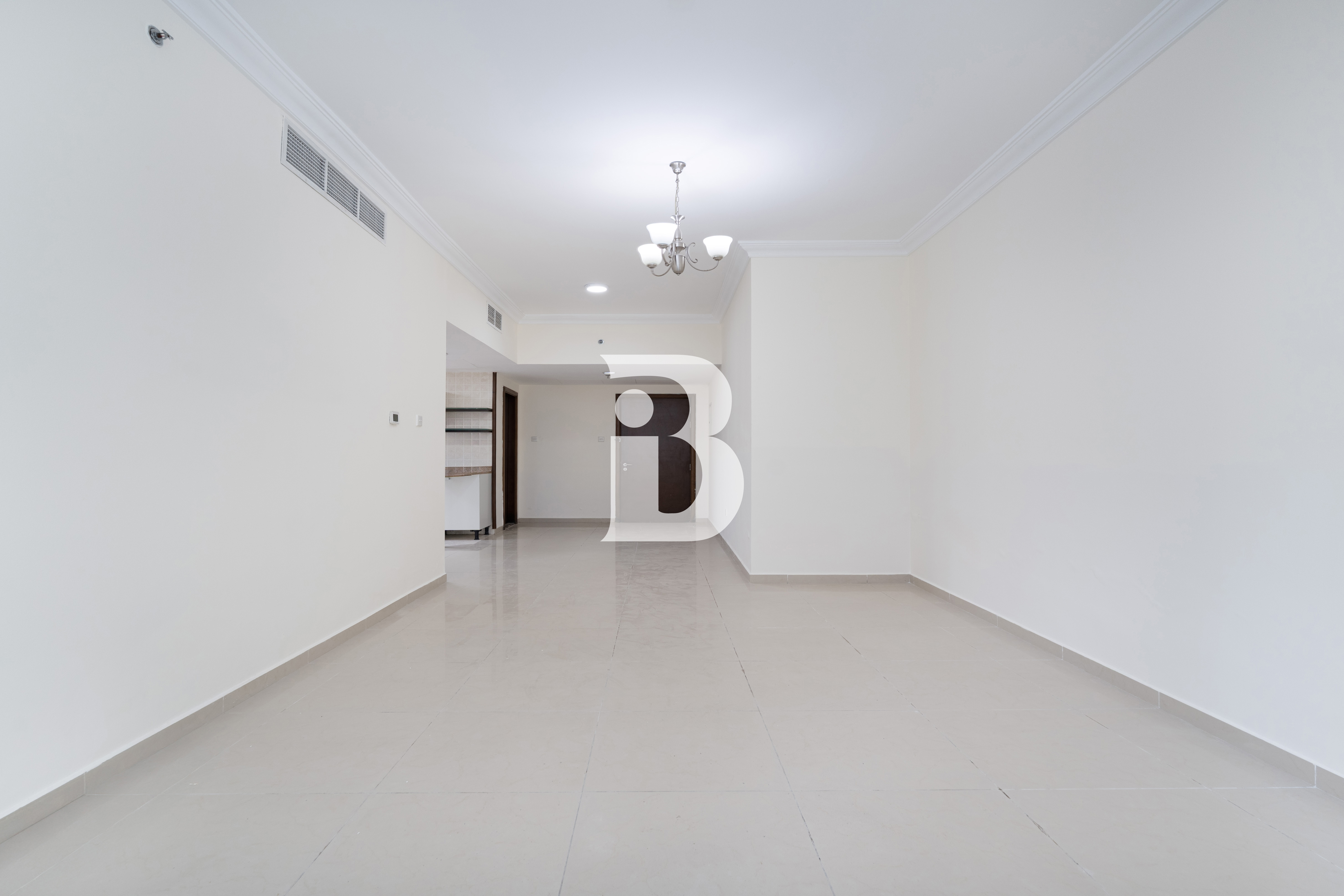 DISTRESS DEAL | HIGH FLOOR| NEAR METRO | NO AGENTS